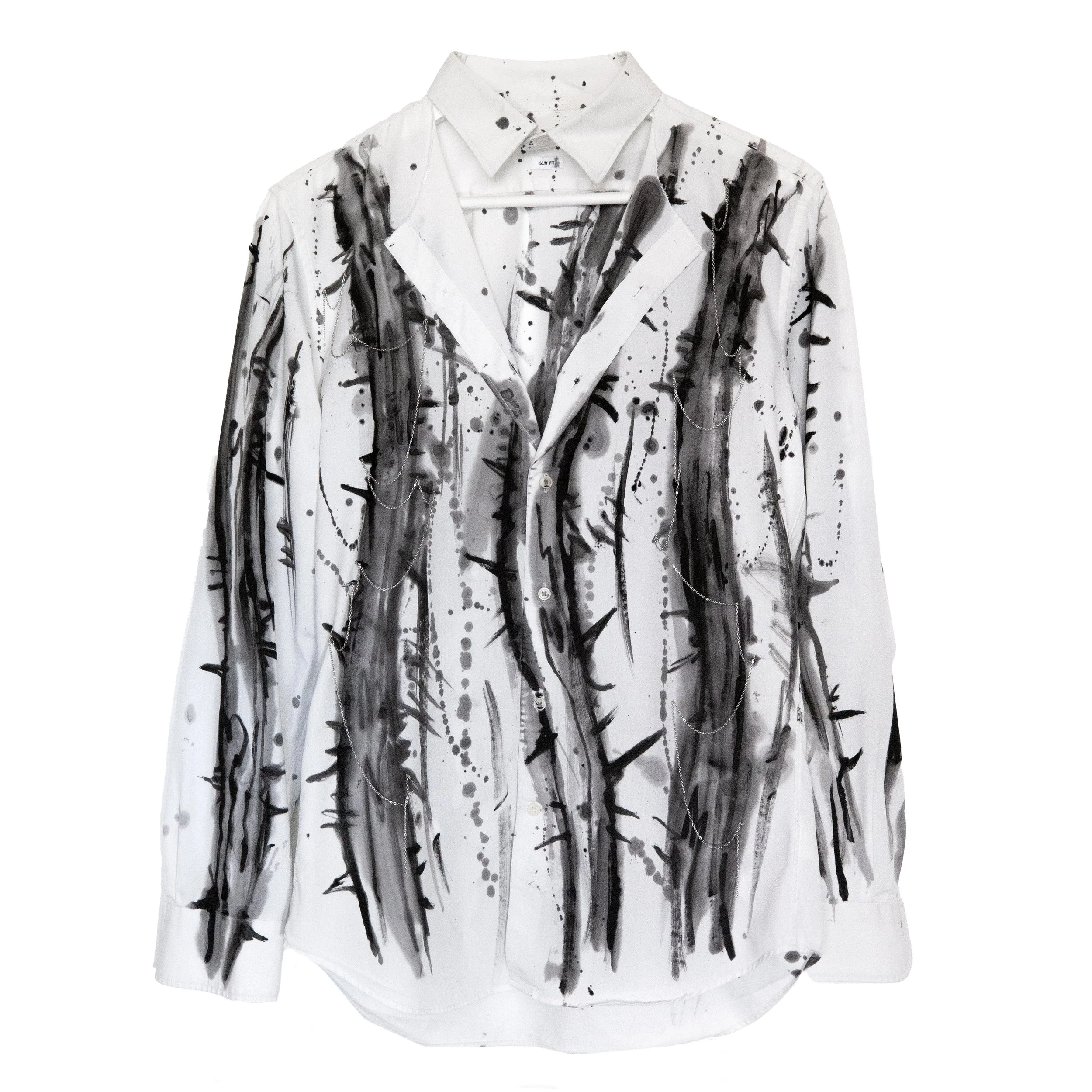 thorn shirt 2 fl.jpg