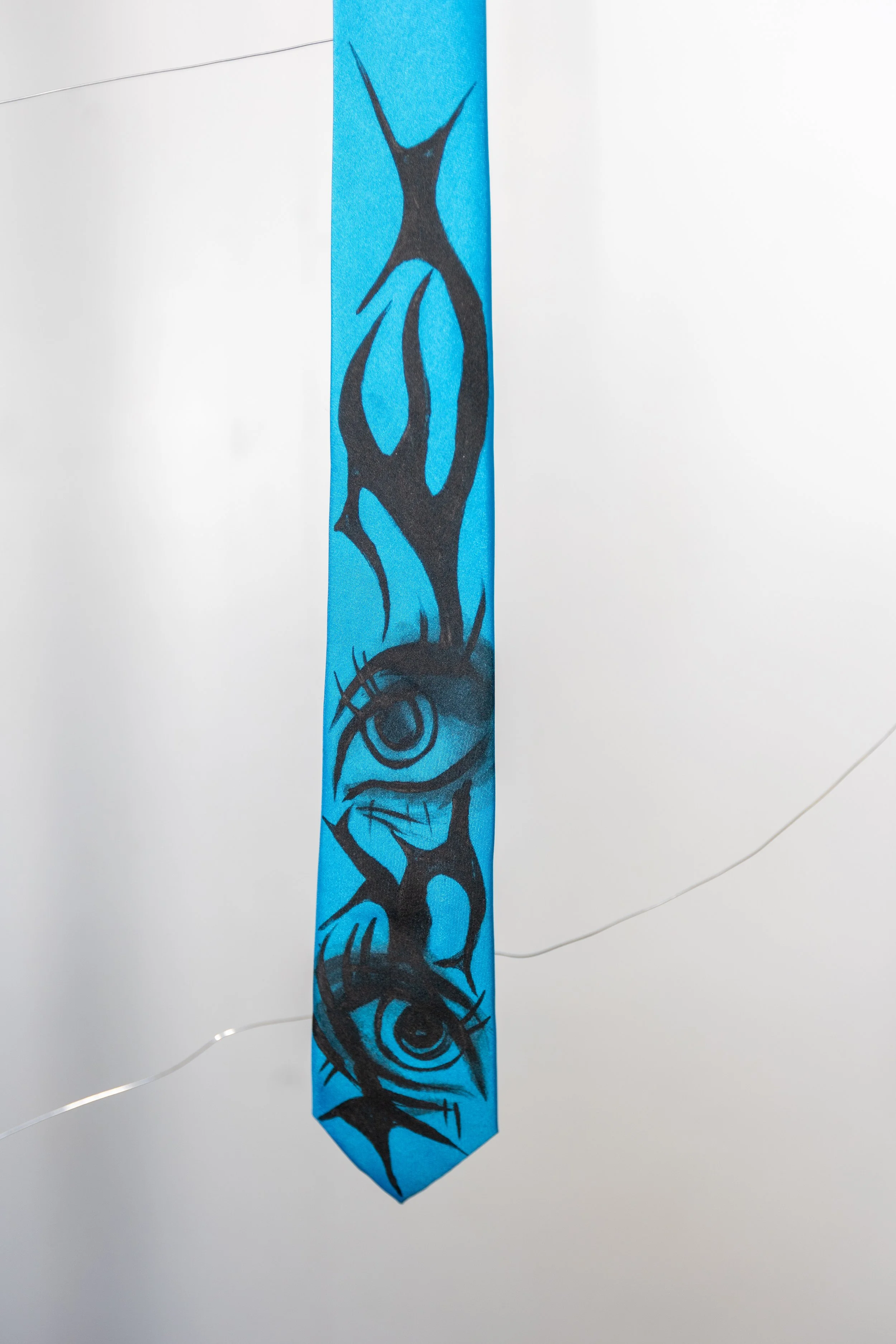 C75B0991.jpg
