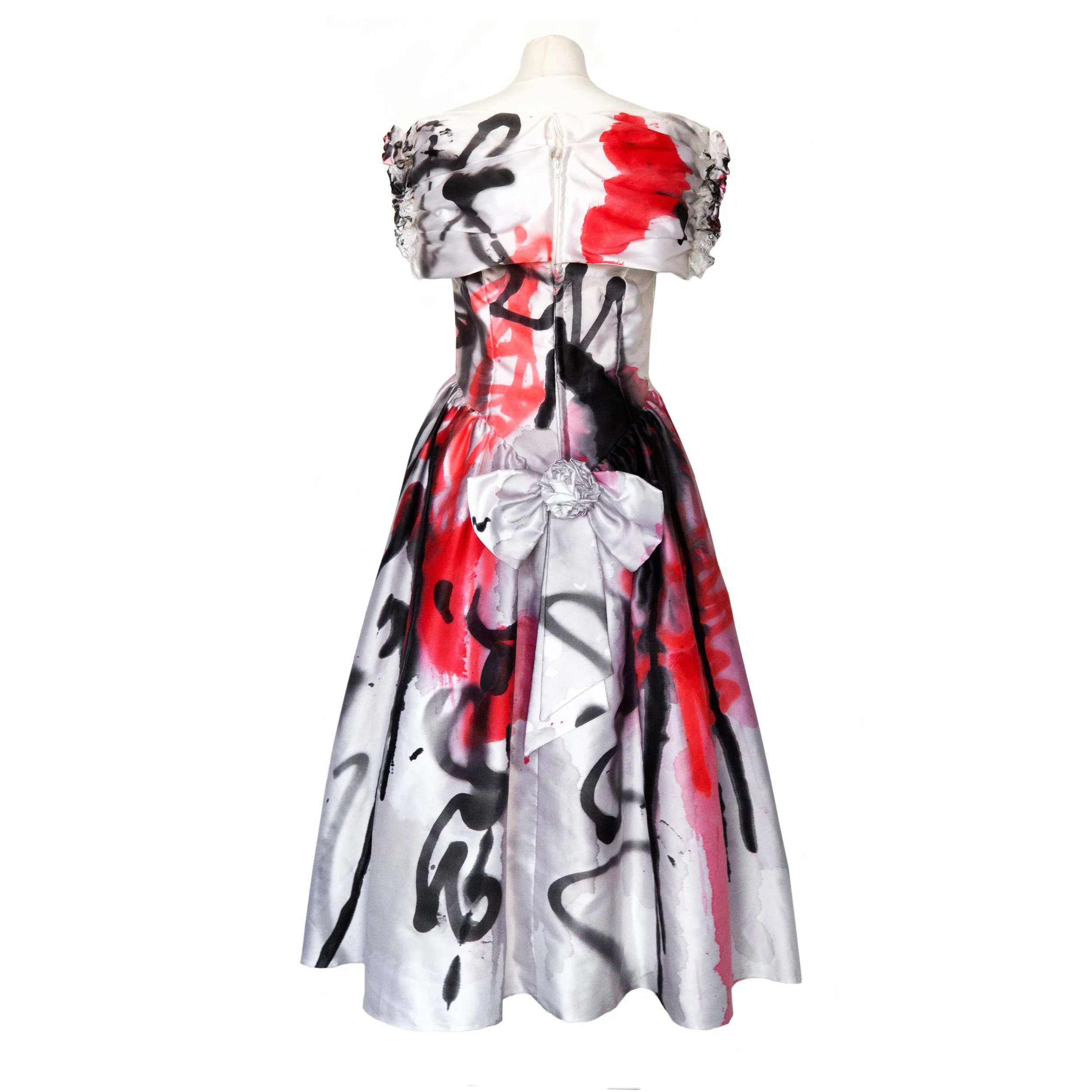 wedding man back .jpg