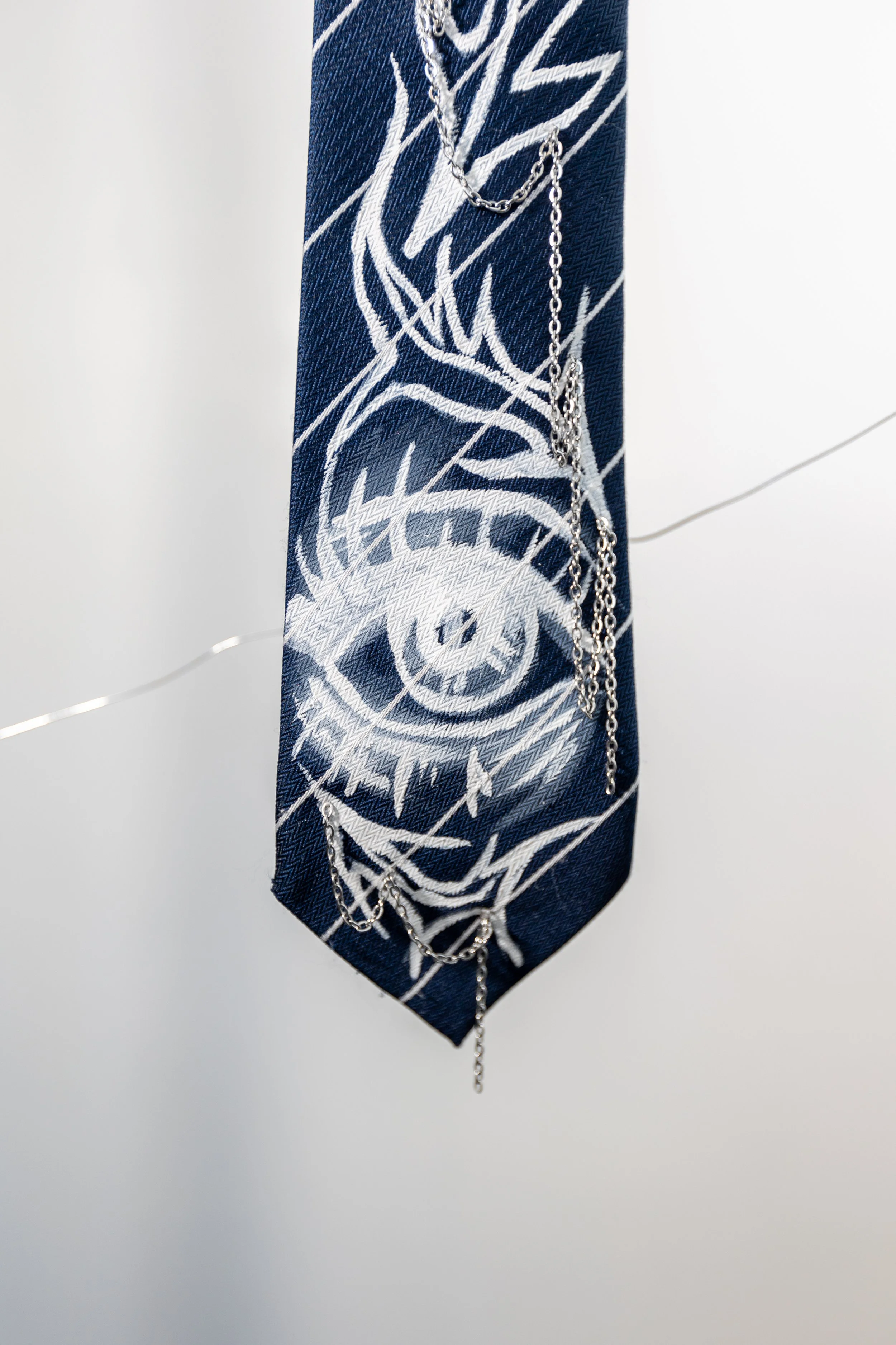 C75B0970.jpg
