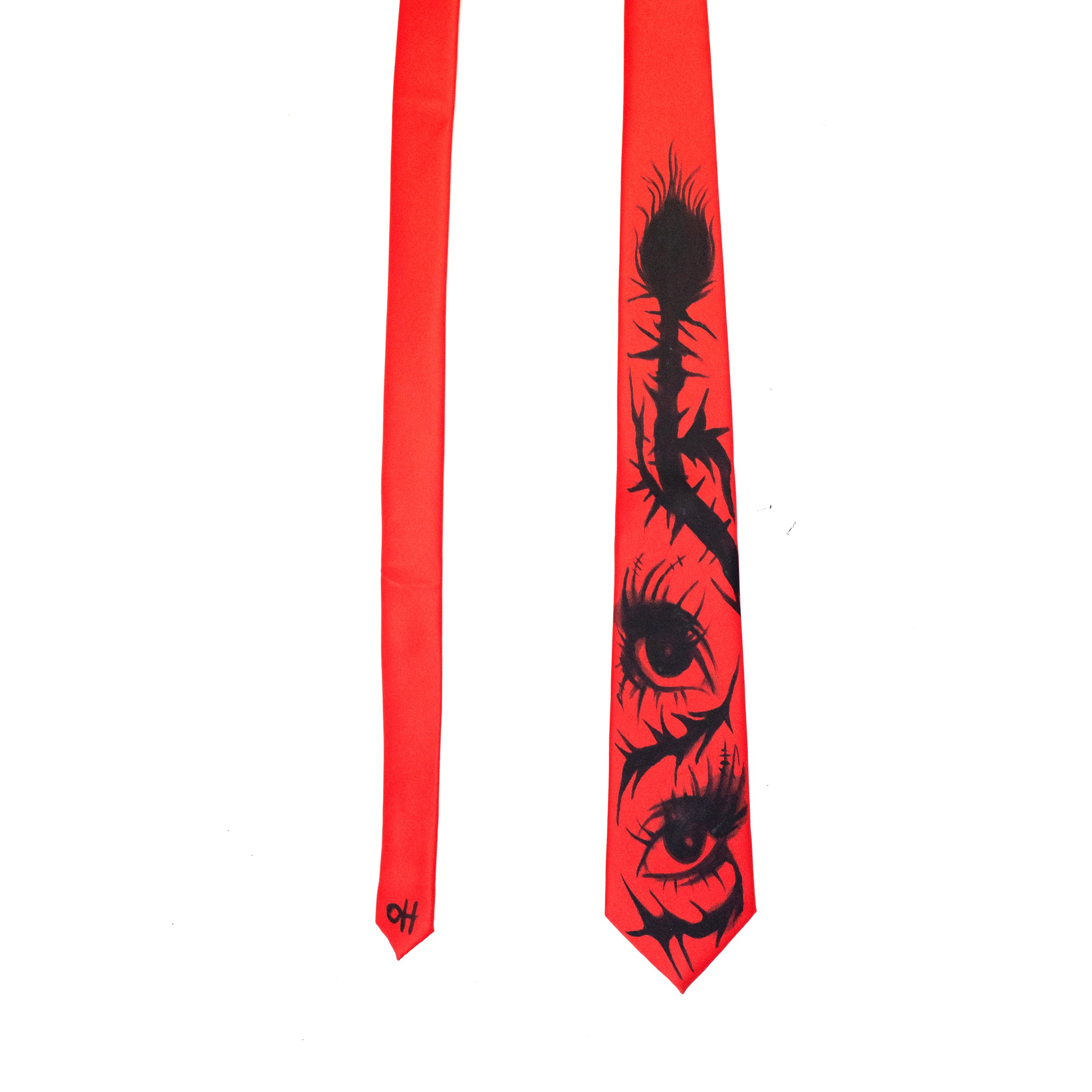 red thistle tie .jpg
