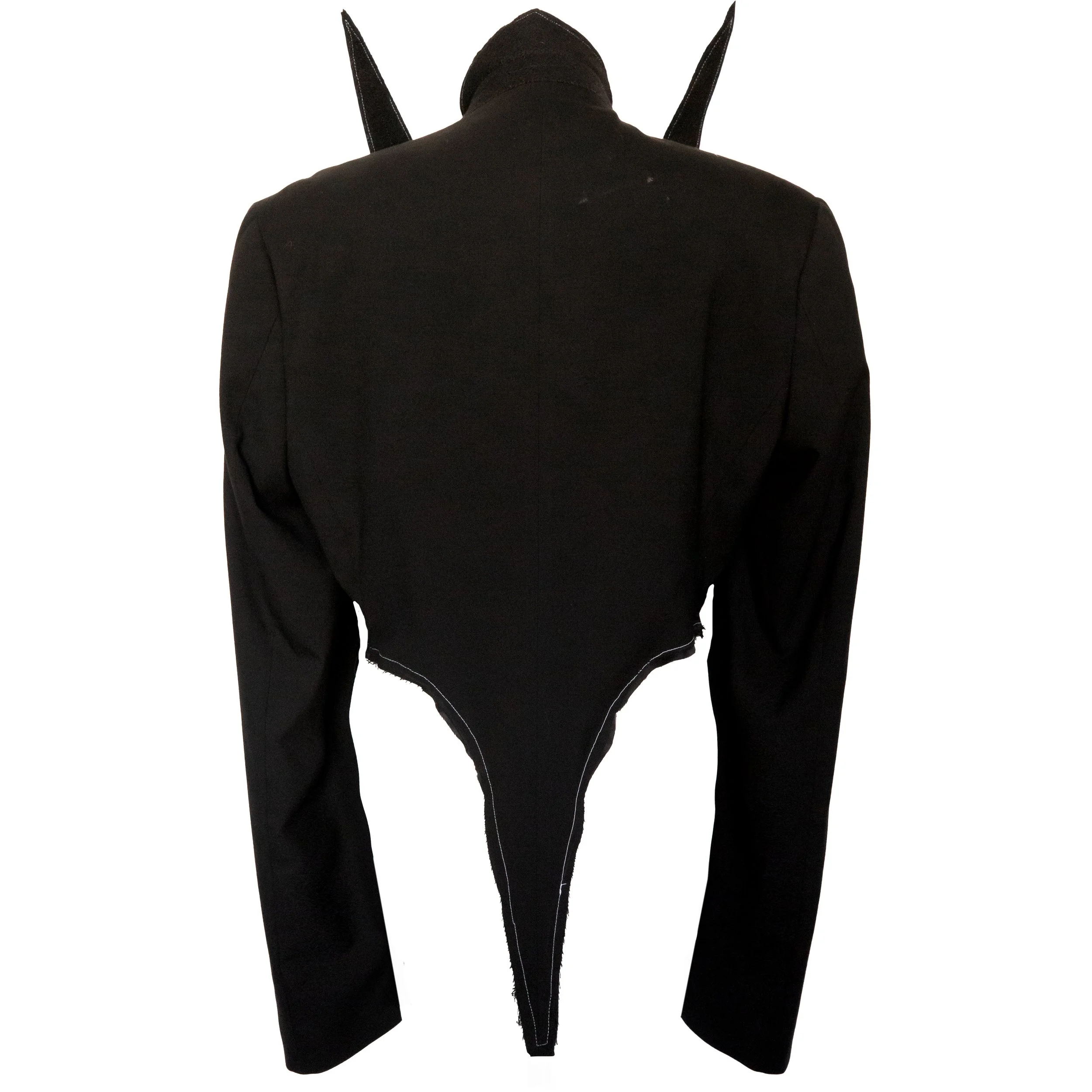 jacket back man .jpg