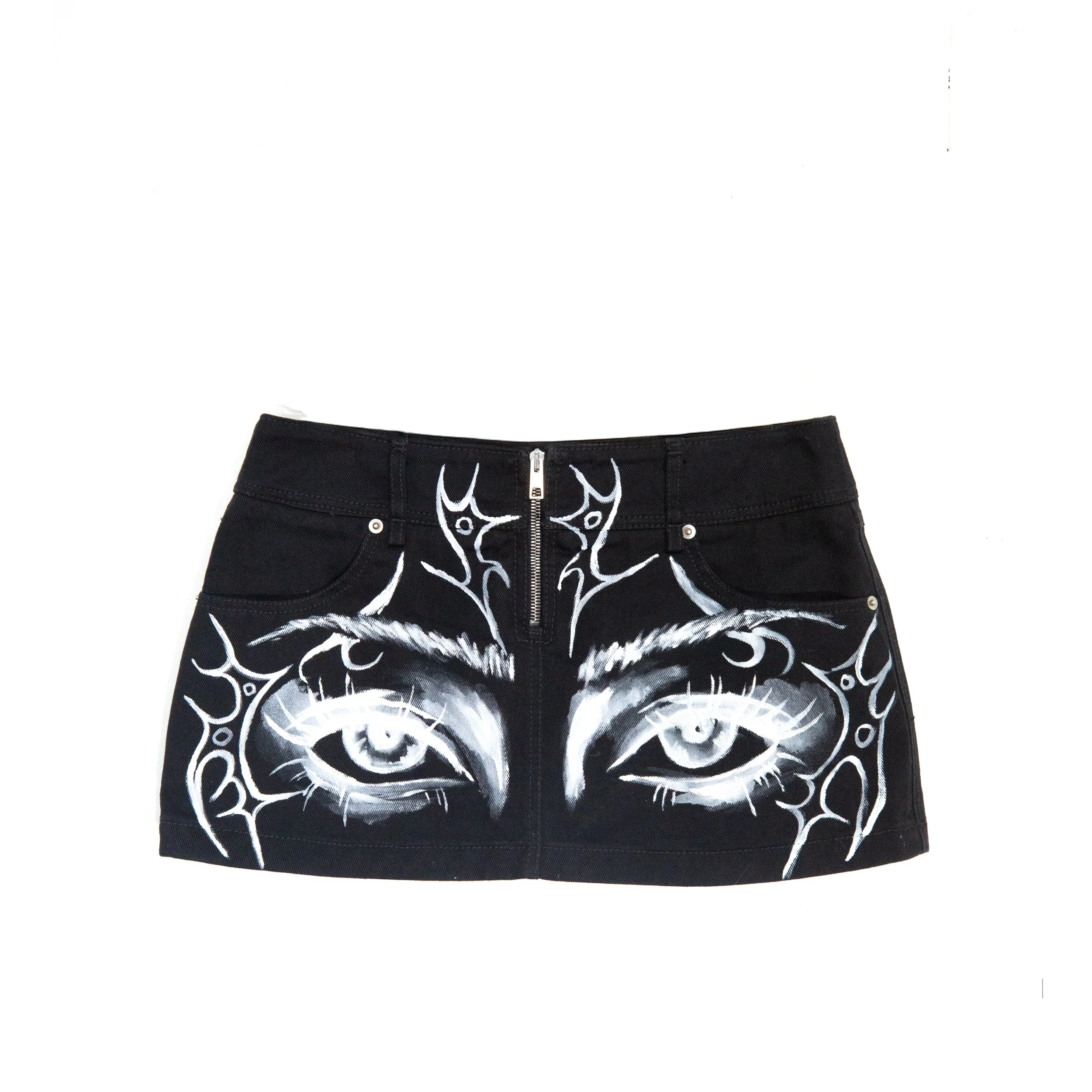 black skirt flat .jpg