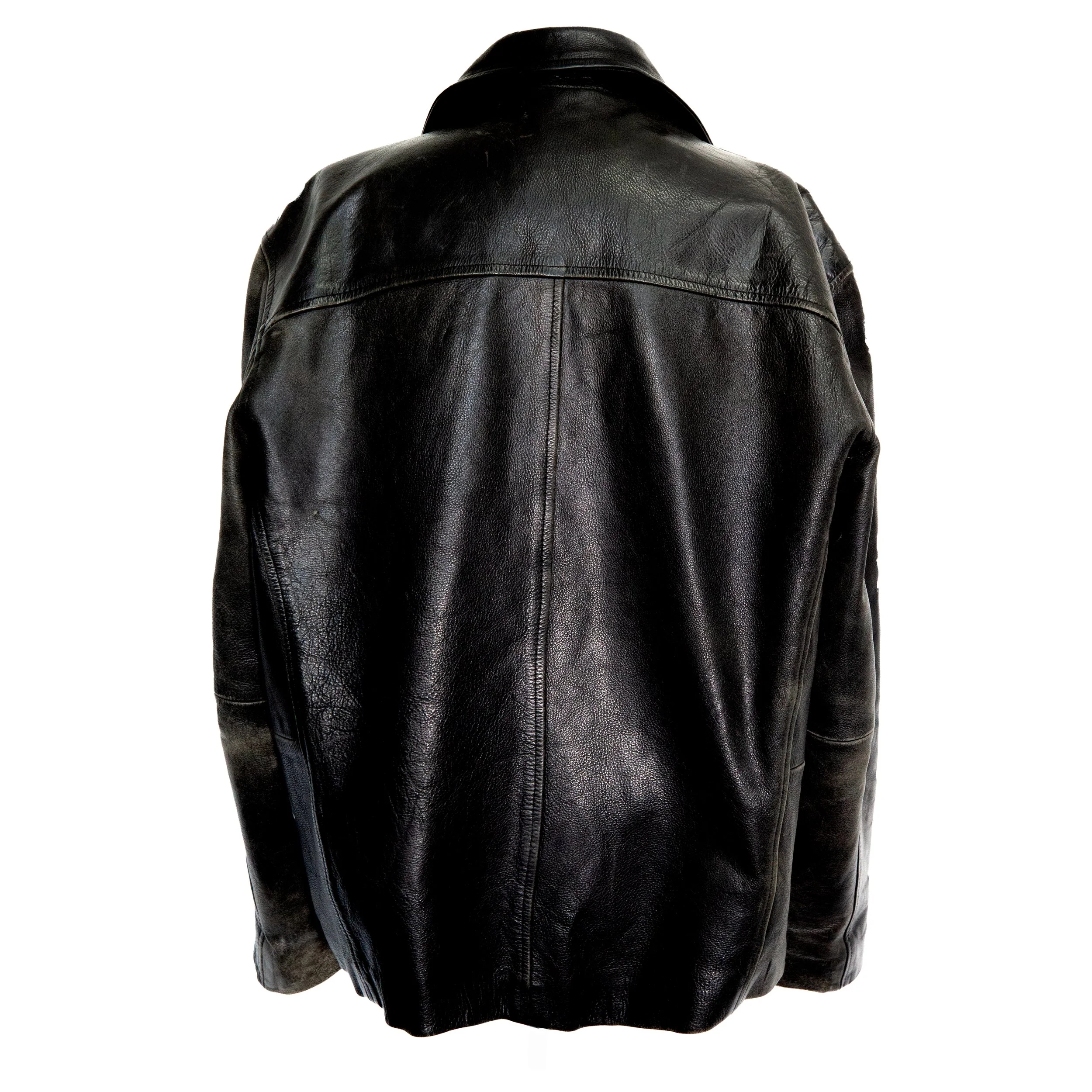 leather man back .jpg
