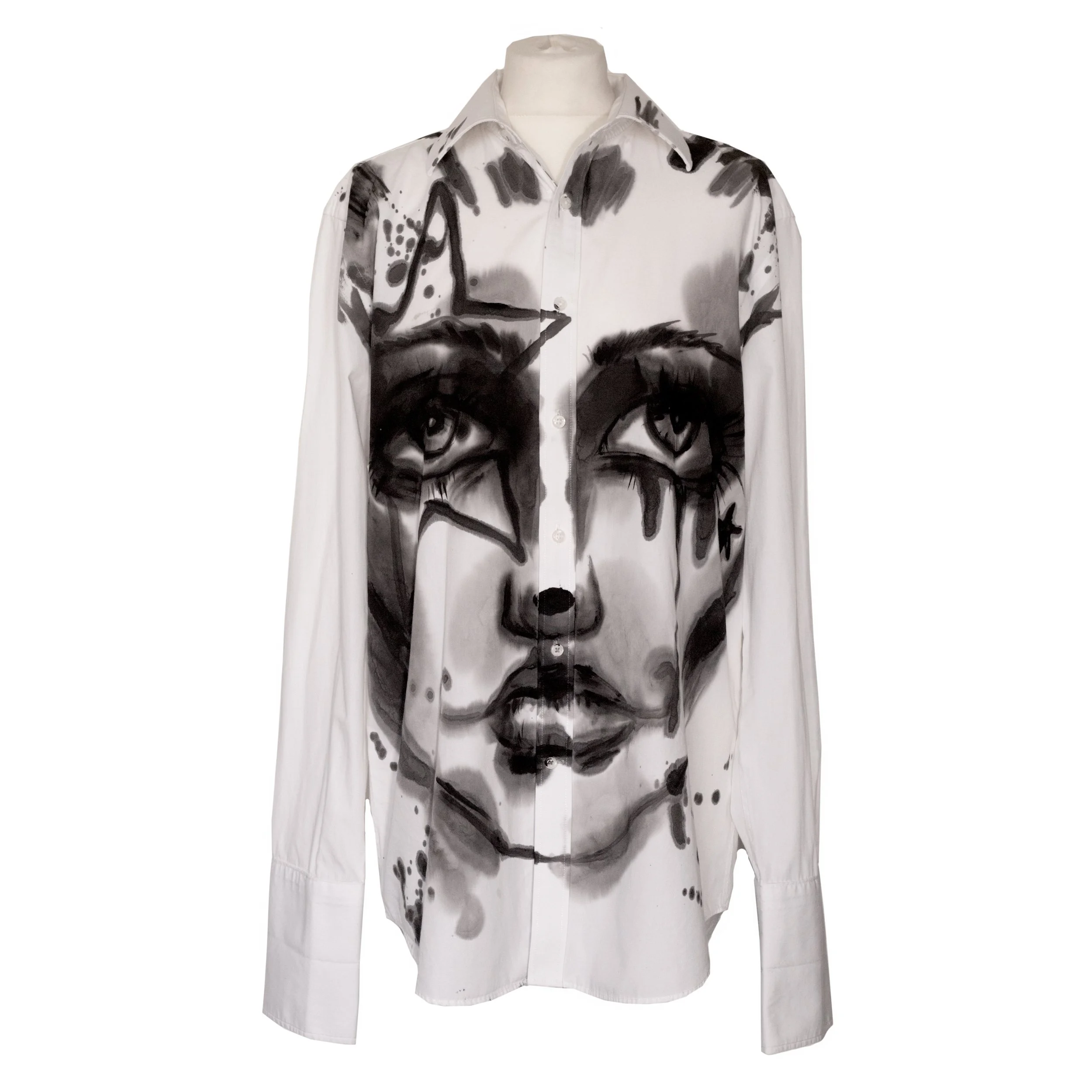 star face shirt july .jpg