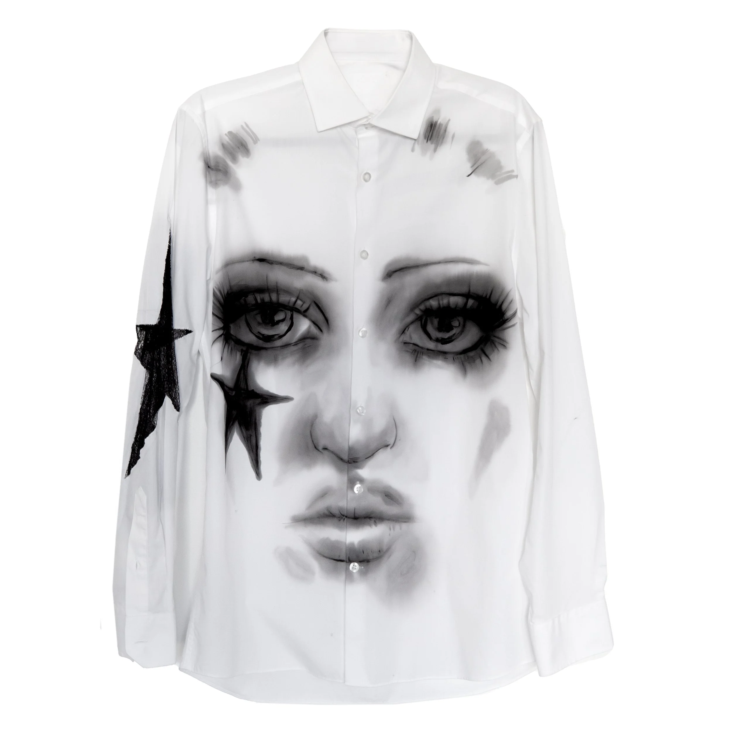 white shirt star jpg.jpg