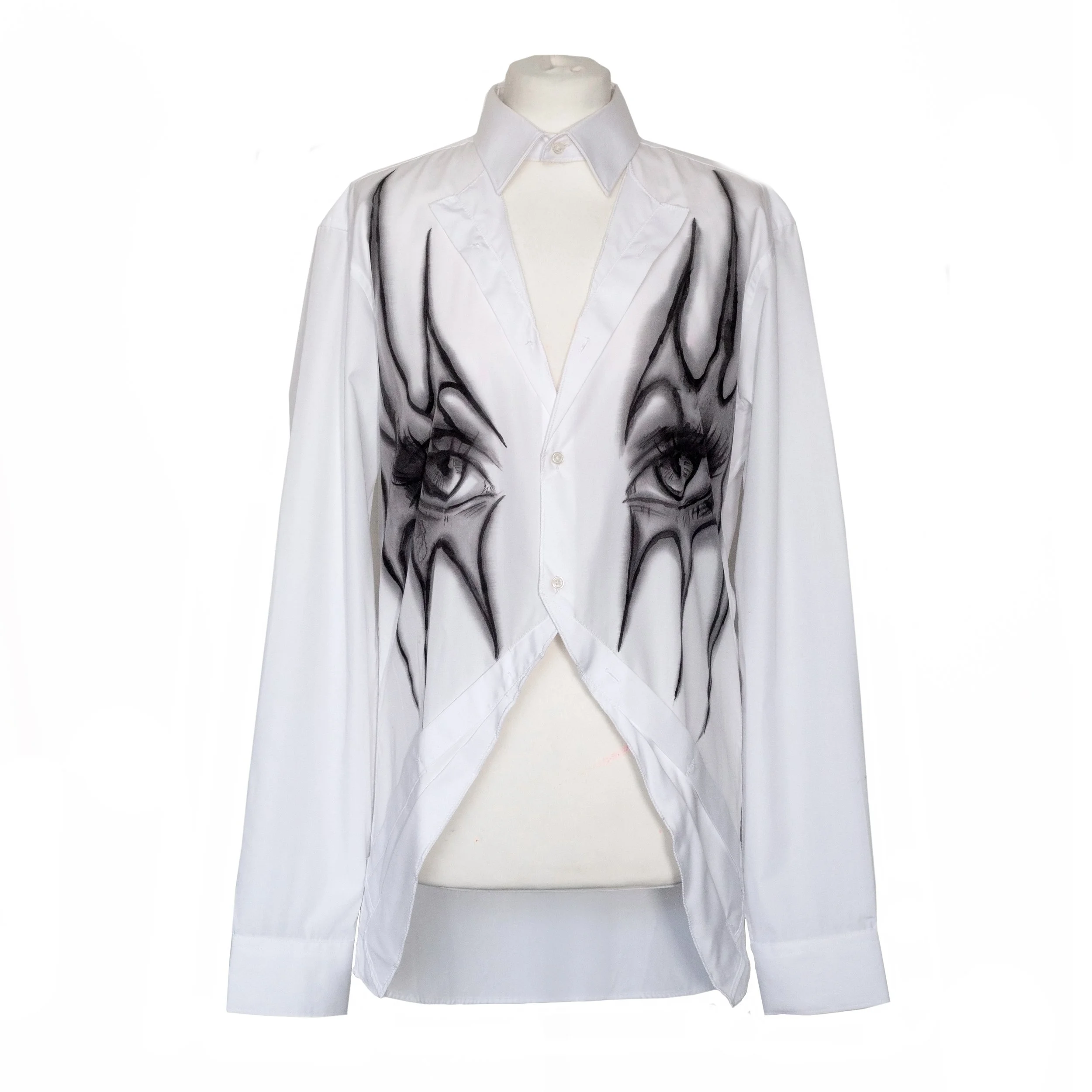 eye shirt open collar .jpg