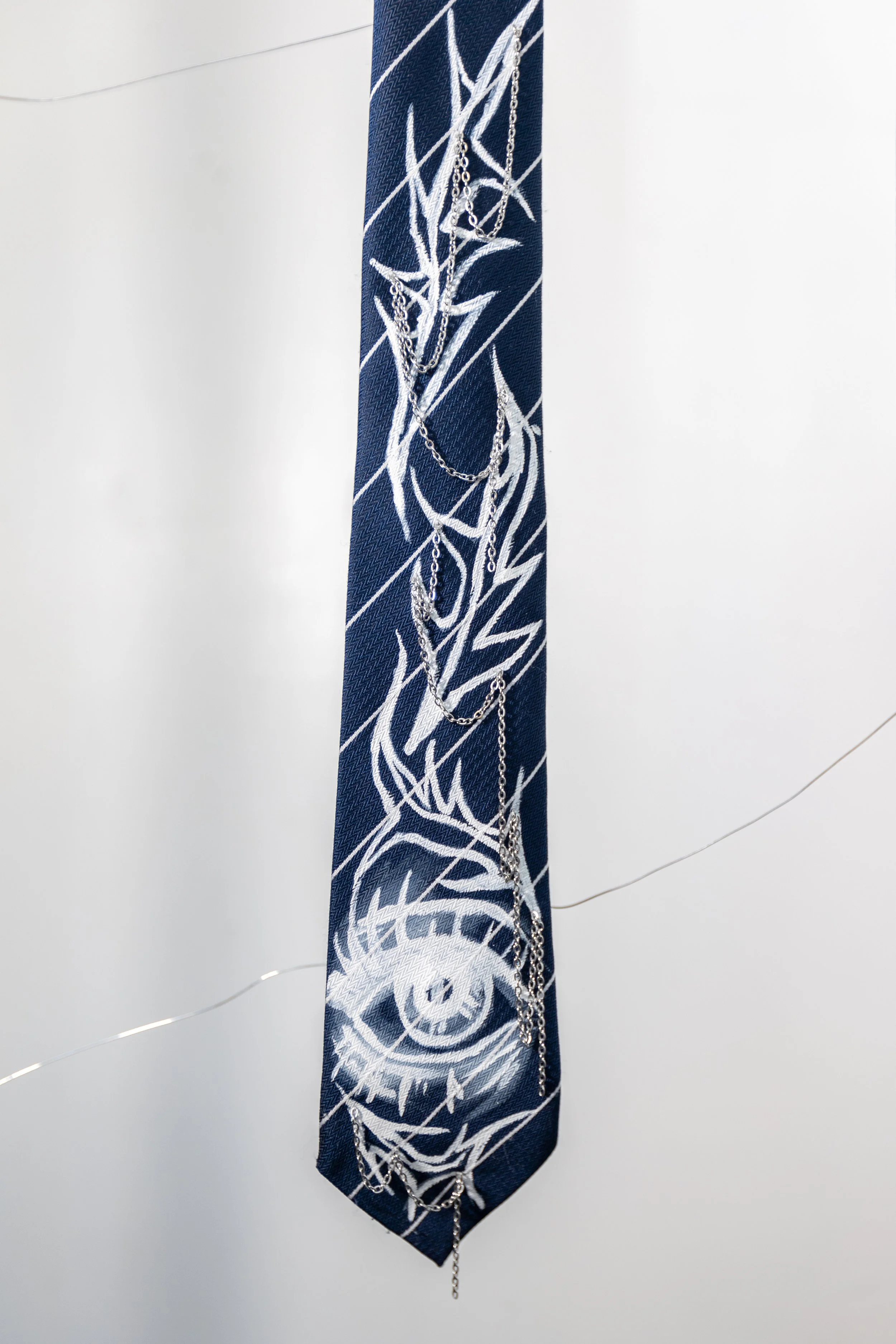 C75B0974.jpg