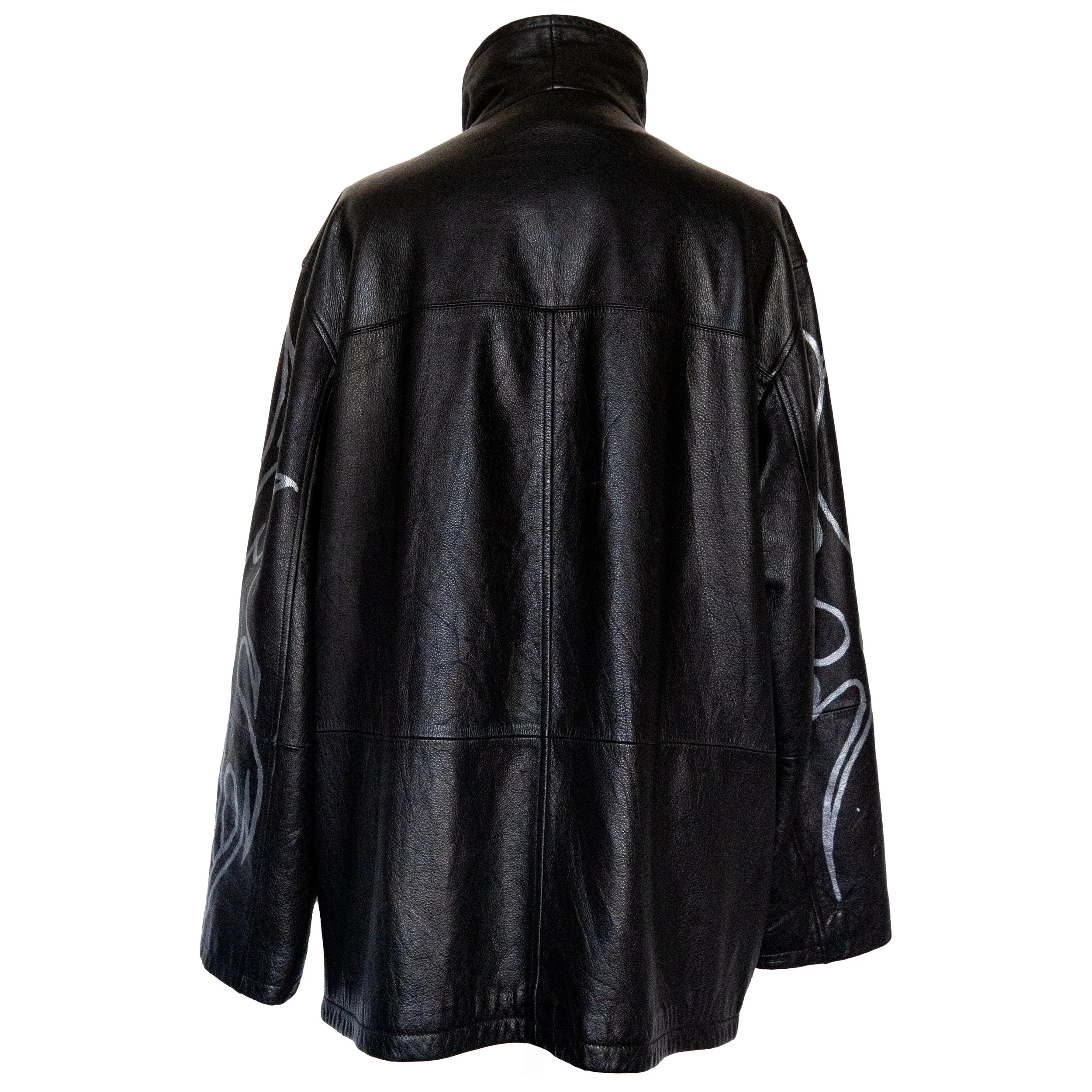 leather back .jpg