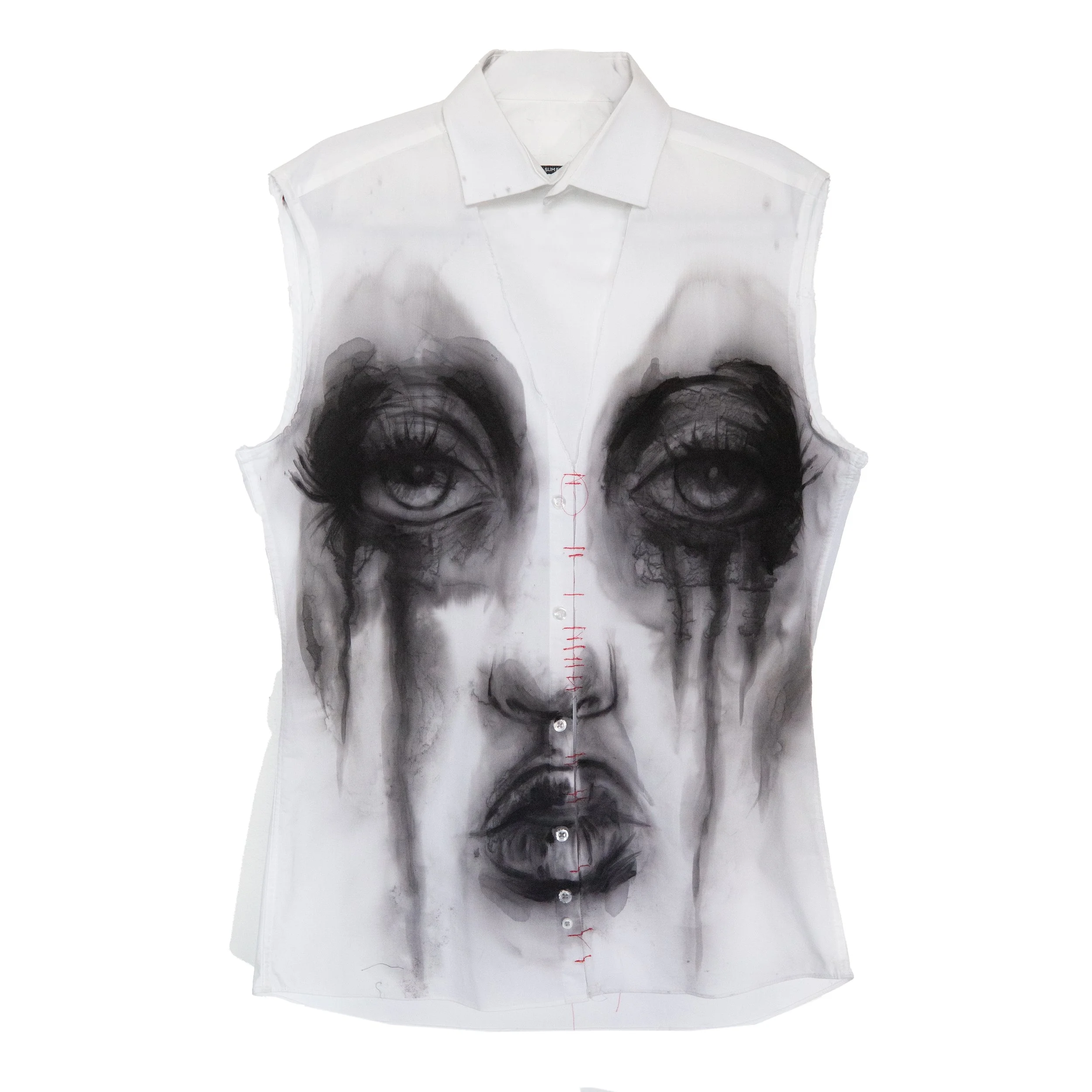 sleeve shirt slat .jpg