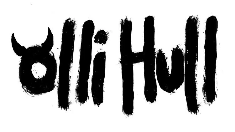 OLLI HULL