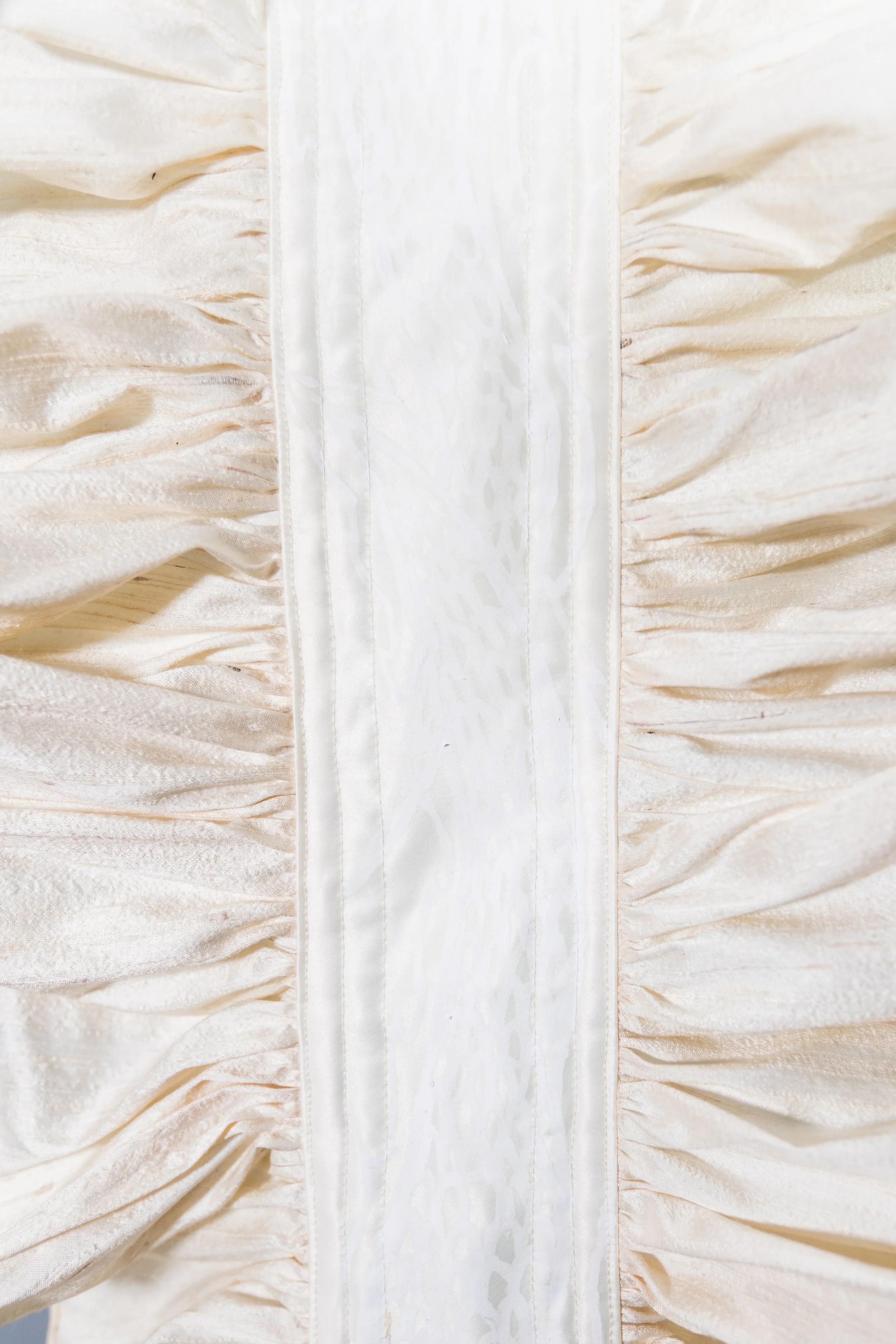 C75B3131.jpg
