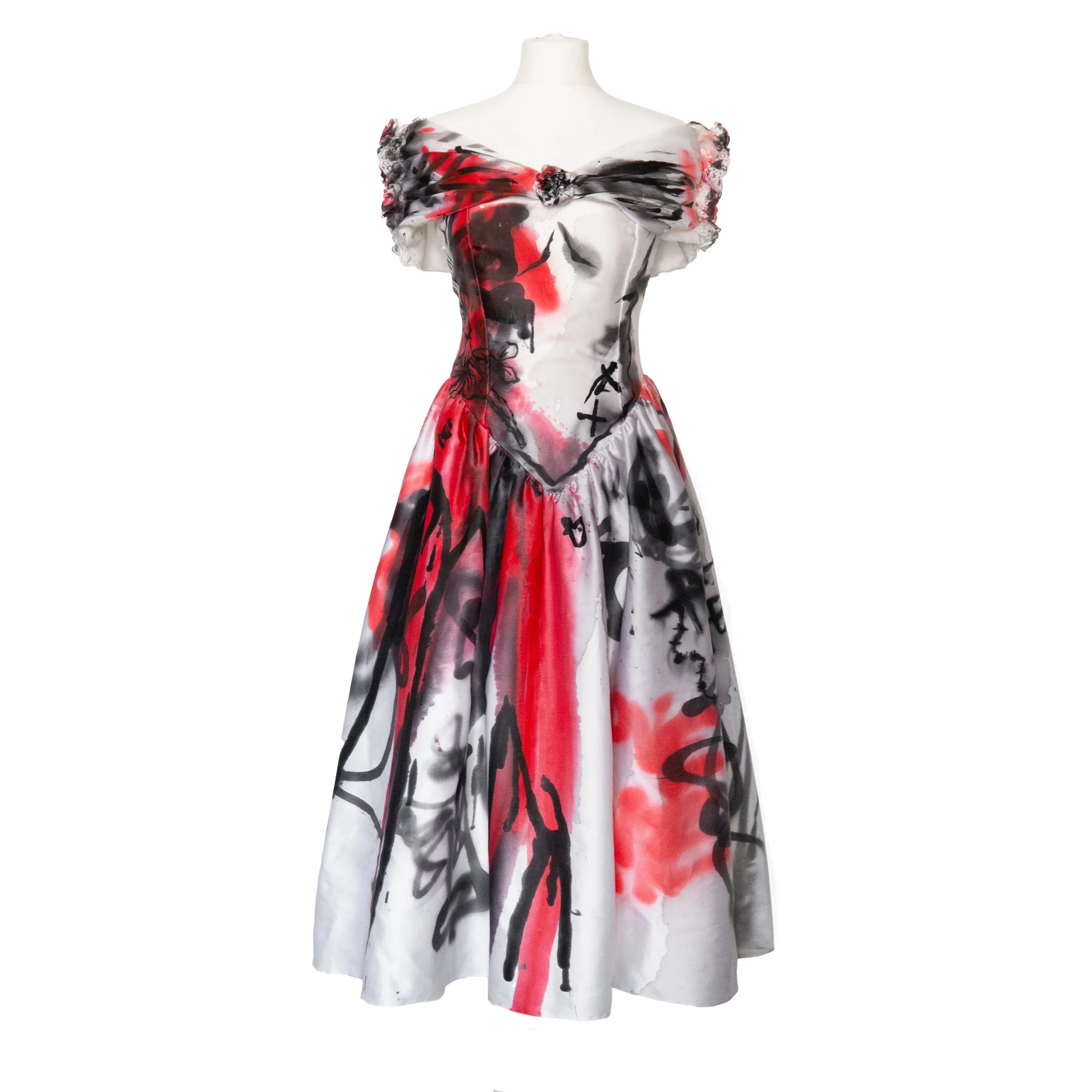 wedding man dront .jpg