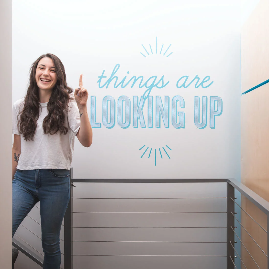 LookingUp.jpg
