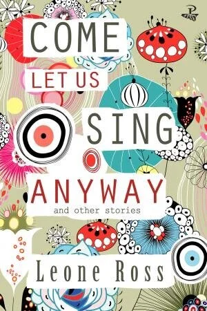 Come Let Us Sing Anyway