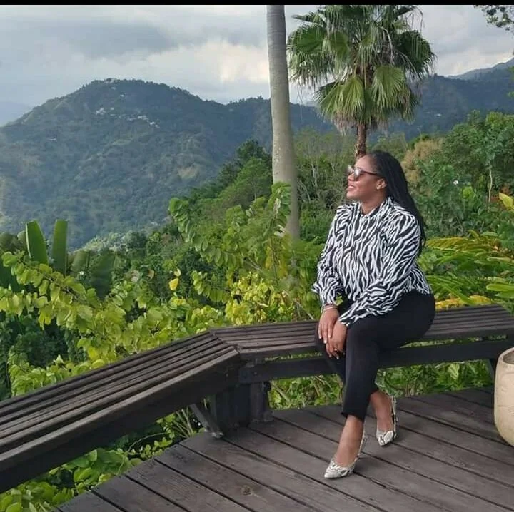 WhatsApp Image 2020-06-28 at 7.32.19 AM.jpeg