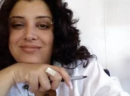 Author Meet-Up: Leone Ross