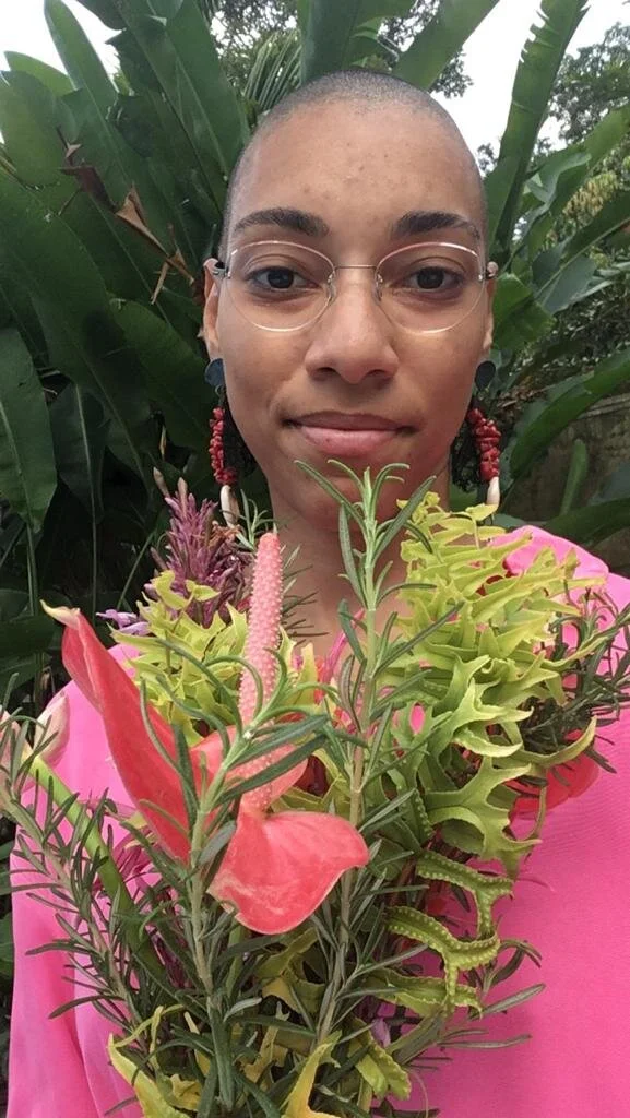 WhatsApp Image 2020-08-26 at 1.59.36 PM (1).jpeg