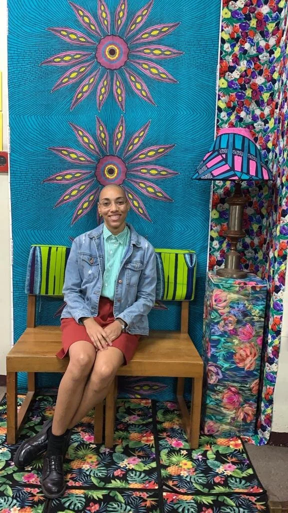 WhatsApp Image 2020-08-26 at 1.56.42 PM (1).jpeg