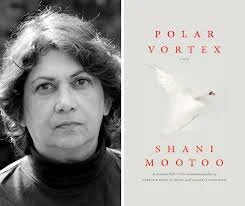 Verandah Chat with Shani Mootoo