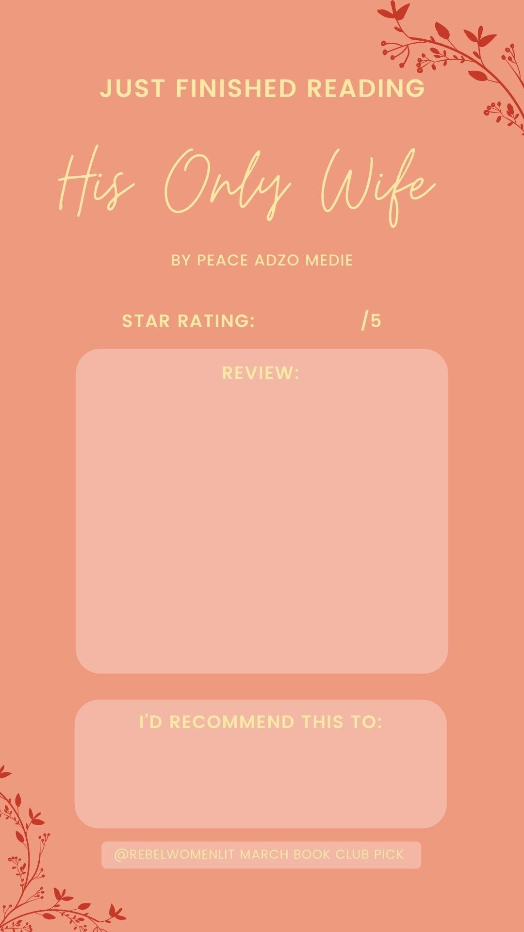 Final Review Rating-HOW.jpg