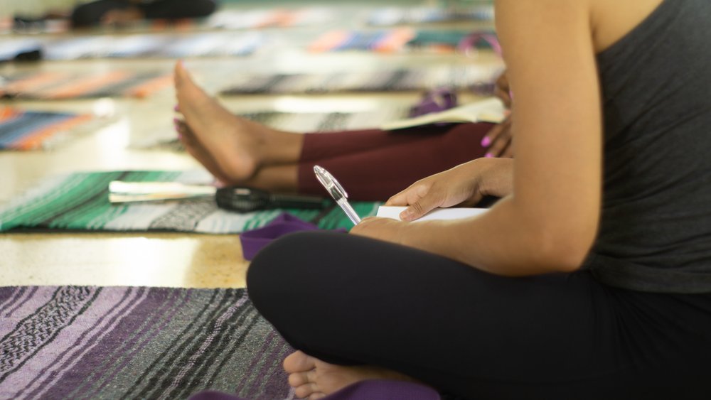 RWLXYoga-Rebel Women Lit  Journaling .jpg