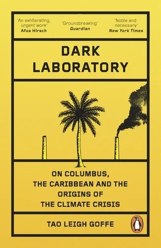 Dark Lab.webp