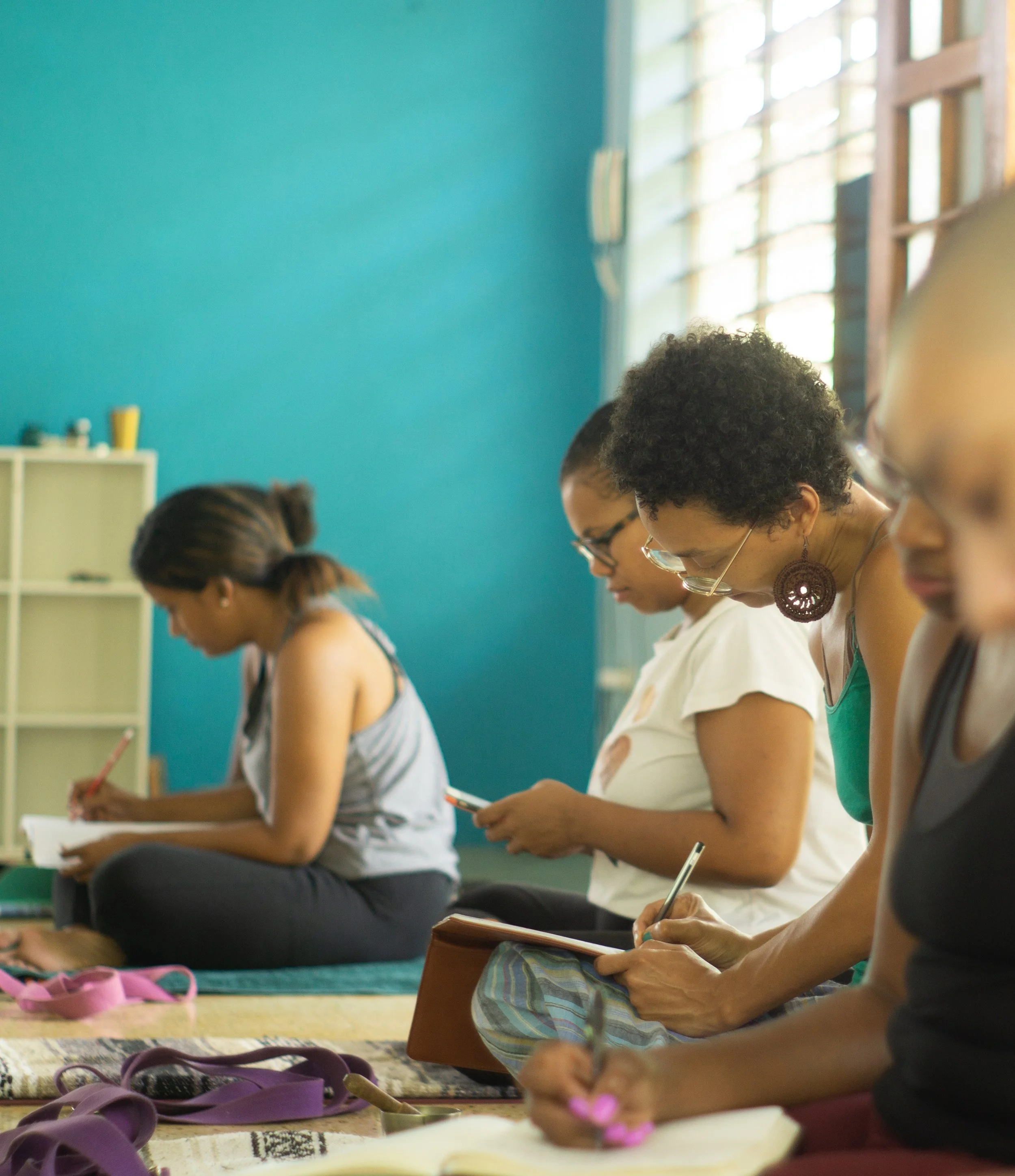 RWLXYoga-Rebel Women Lit .jpg