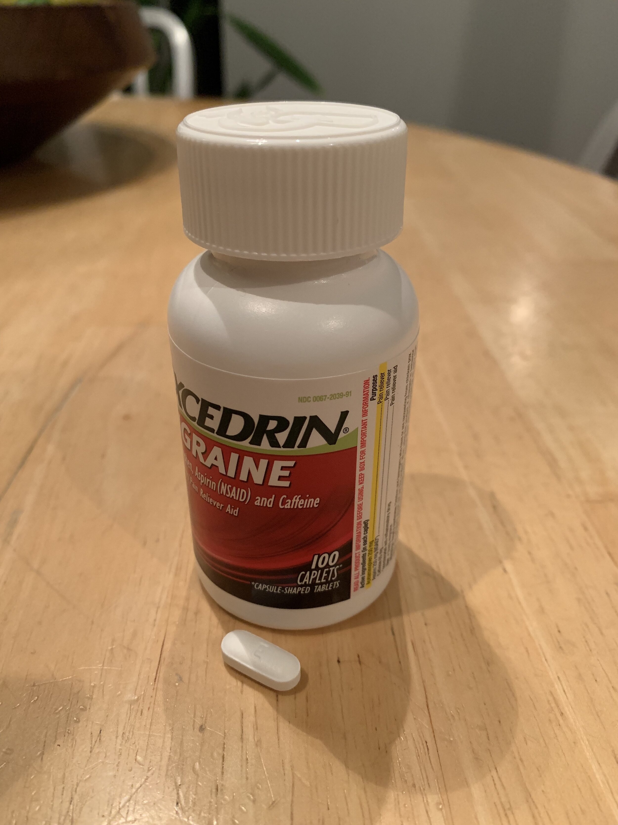 Excedrin.jpg