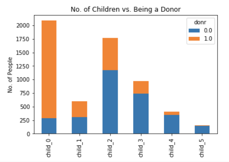 Screen Shot 2020-02-07 at 10.23.26 AM.png