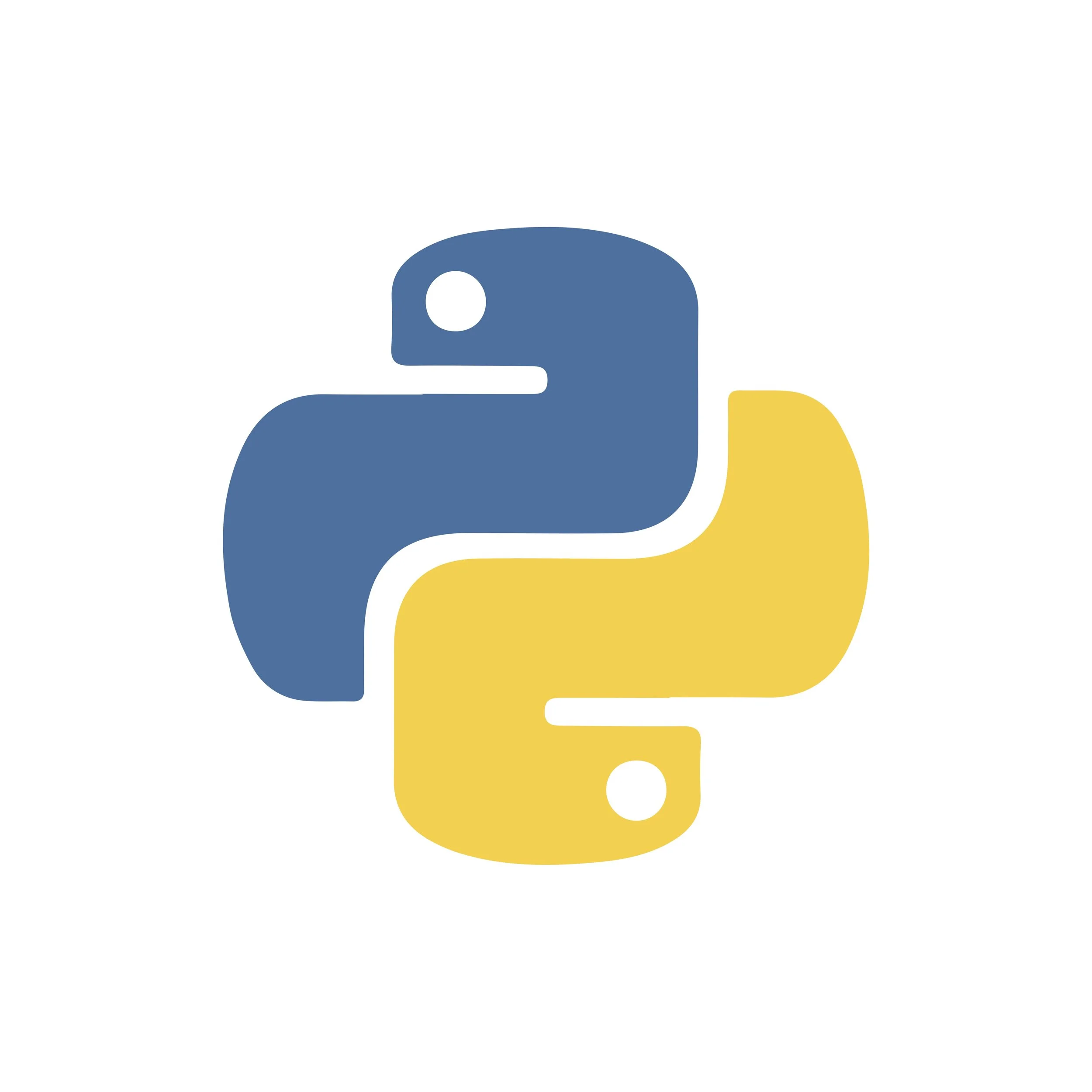 Data Manipulation Using Python