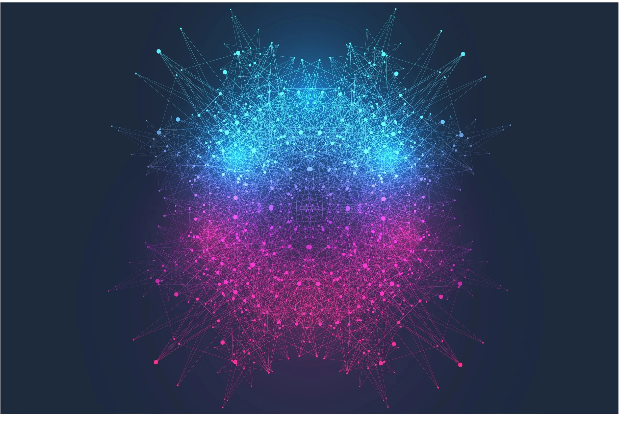 Binary Logit Analysis With Sci Kit Learn Datasklr