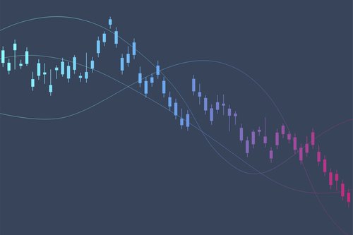 Transforming Variables In Regression Modeling Datasklr