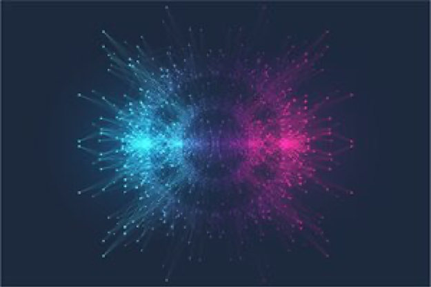 SELECT CLUSTERING METHODS