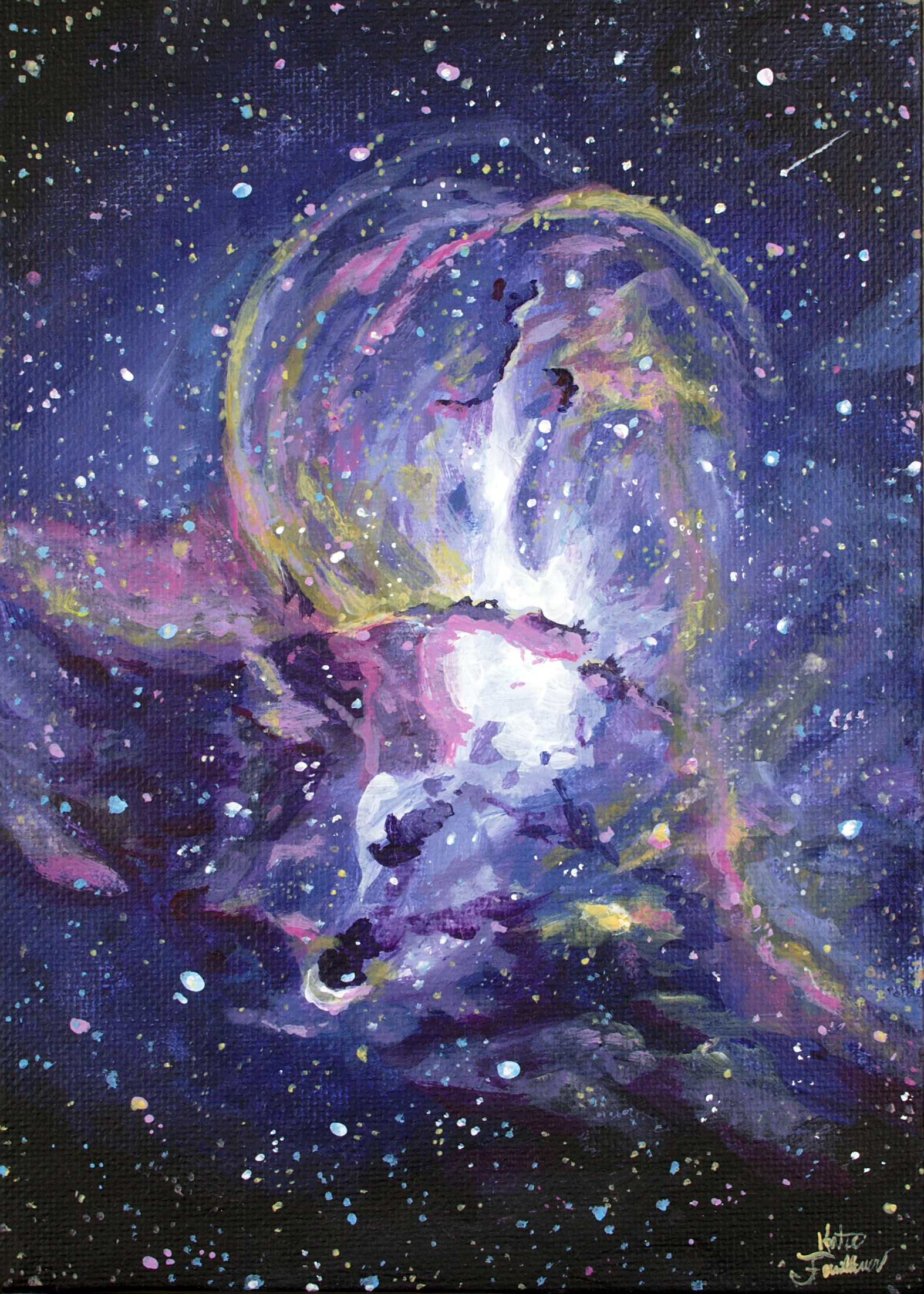 7x5othernebula.png