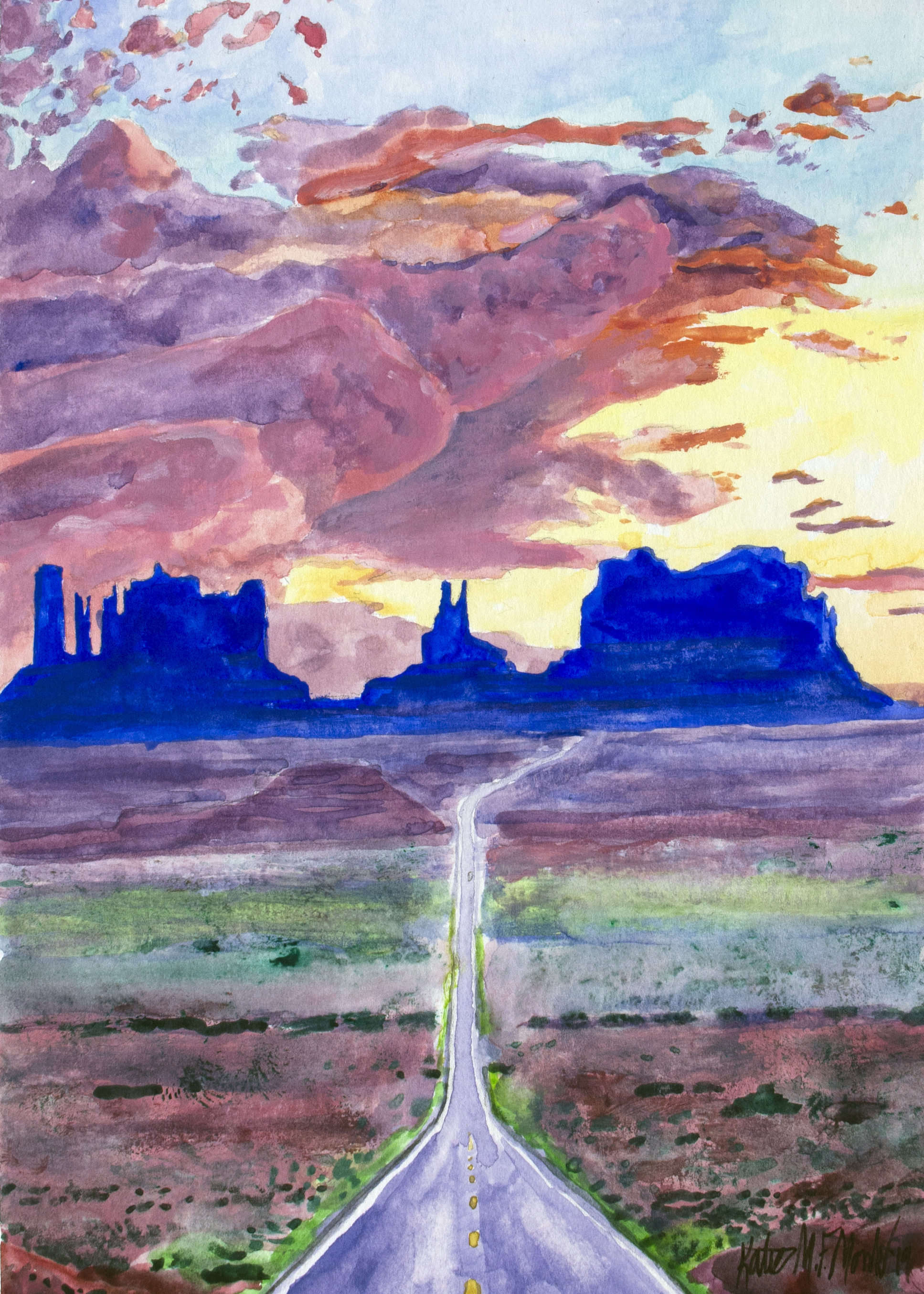 MonumentValleySunset.borderless.png