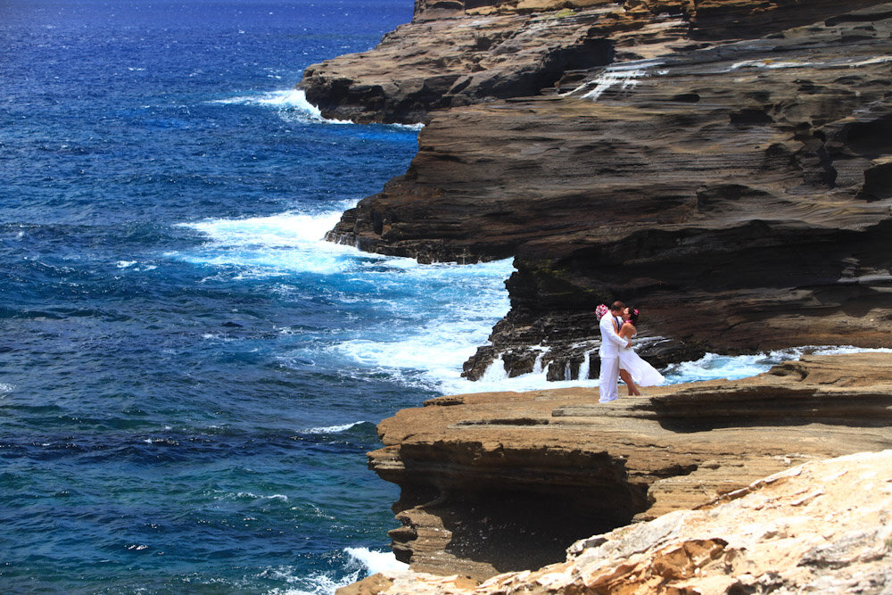 ~andrea and alessandra - Lanai lookout.jpg