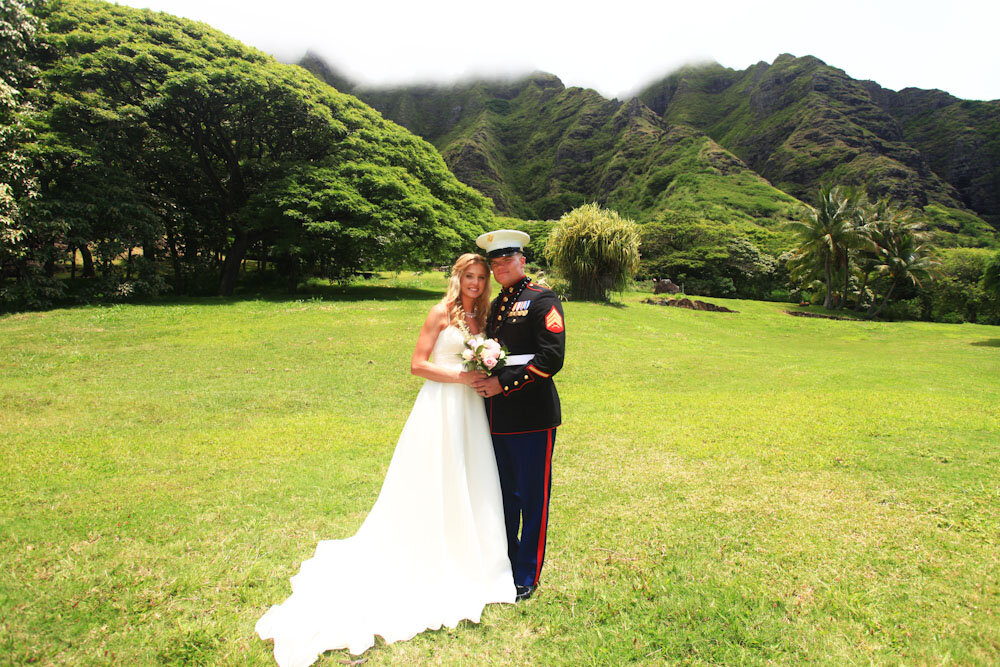 ~Jessica and Philip - Paliku garden 2.jpg