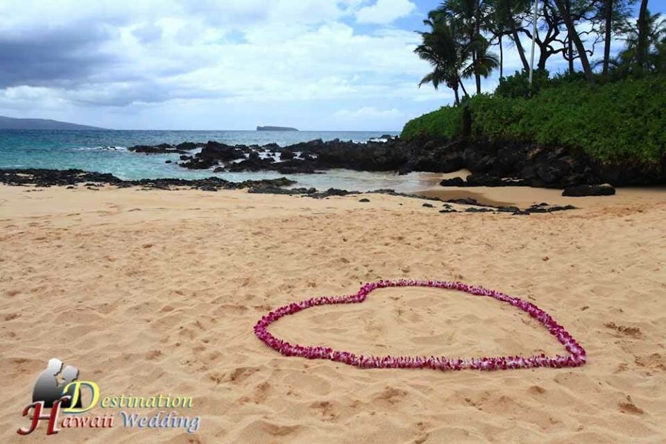 Laaloa Beach Park (White Sands Beach Park), Kailua-Kona 