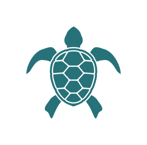 Deposit Half-Day Charter
