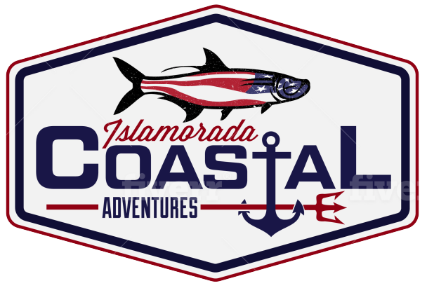 Islamorada Coastal Adventures