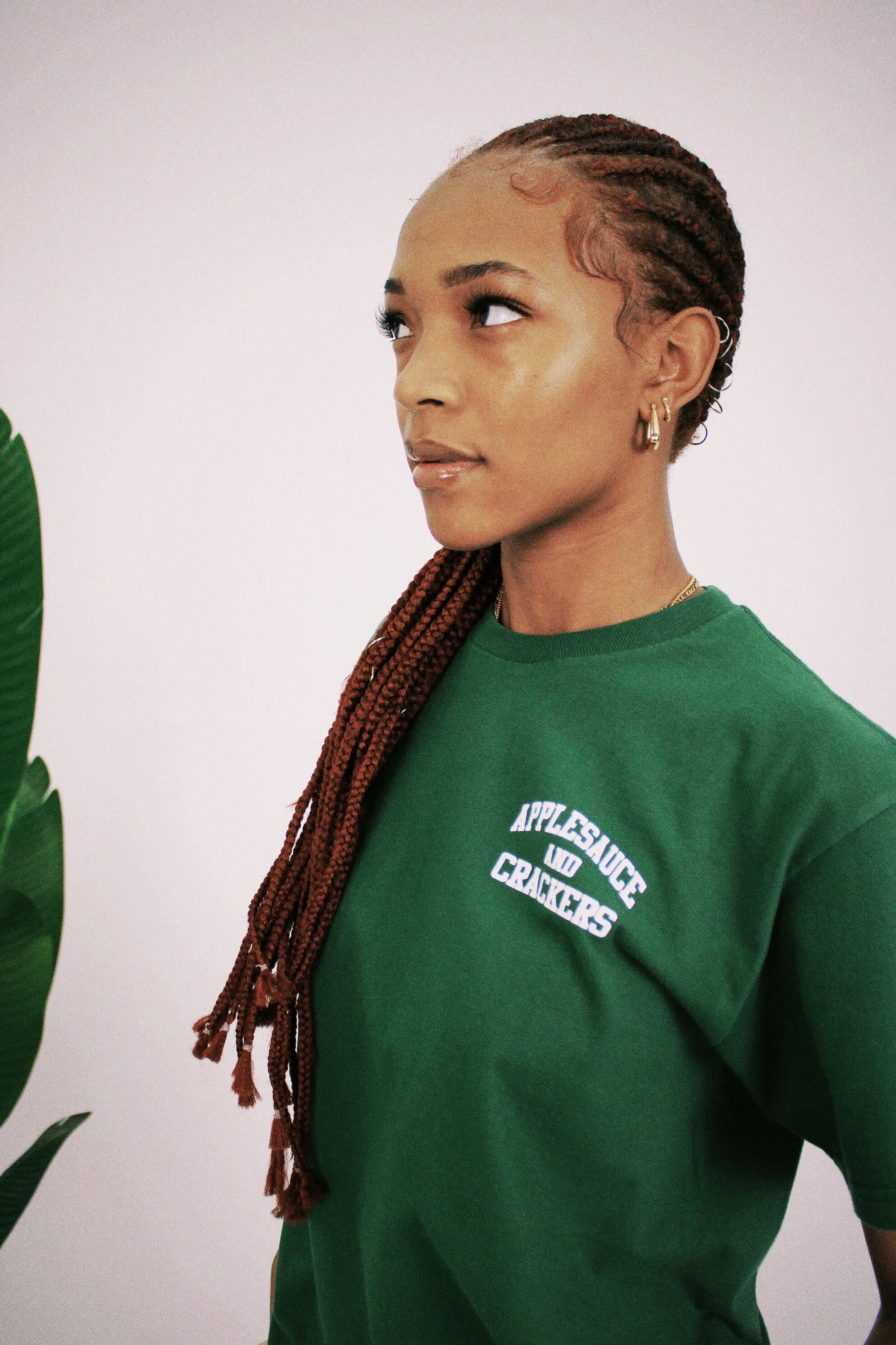 dqs 2021-09-04 110341 (1).jpeg