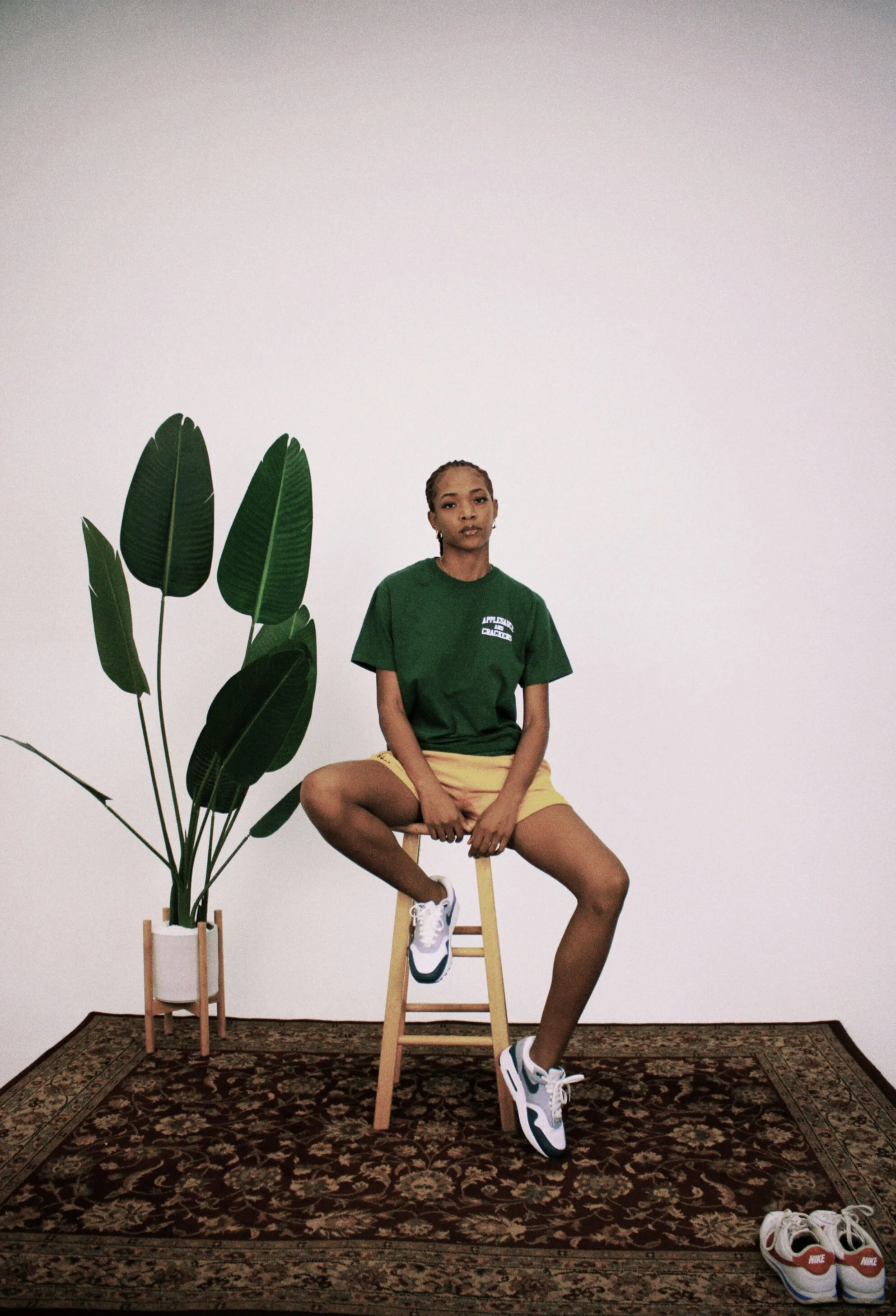 dqs 2021-09-04 110342.jpeg