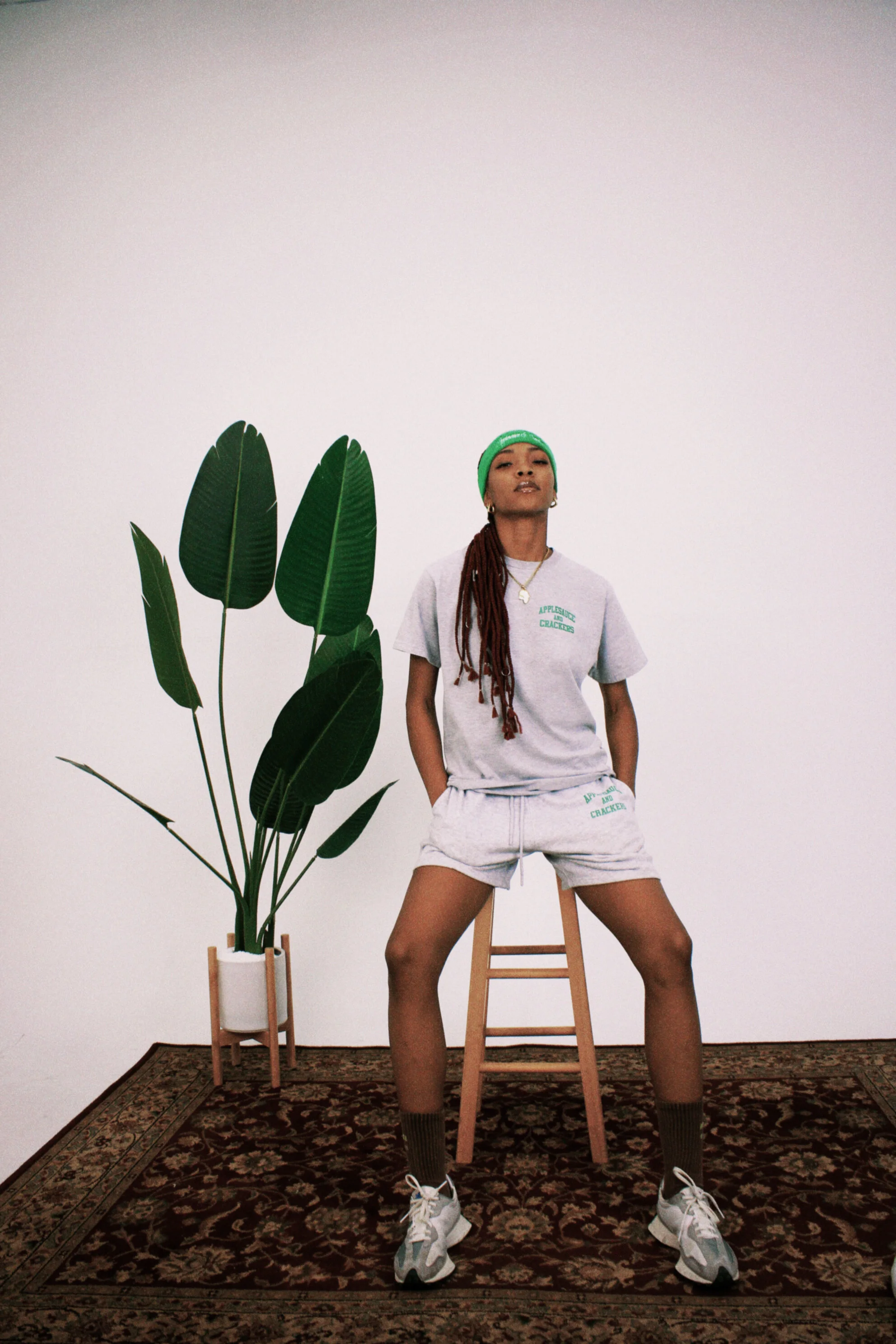 dqs 2021-09-04 110347.jpeg