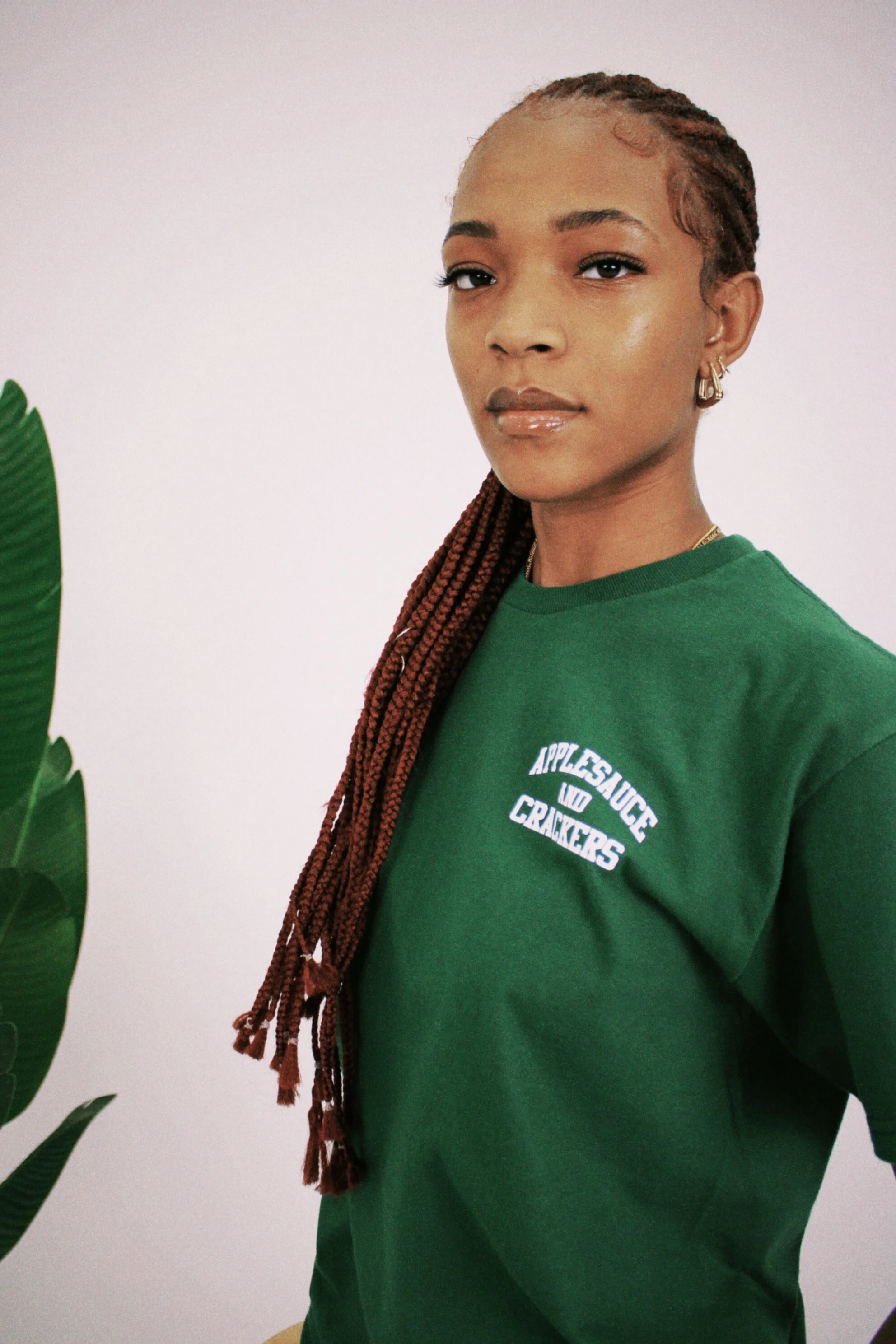 dqs 2021-09-05 003454.jpeg