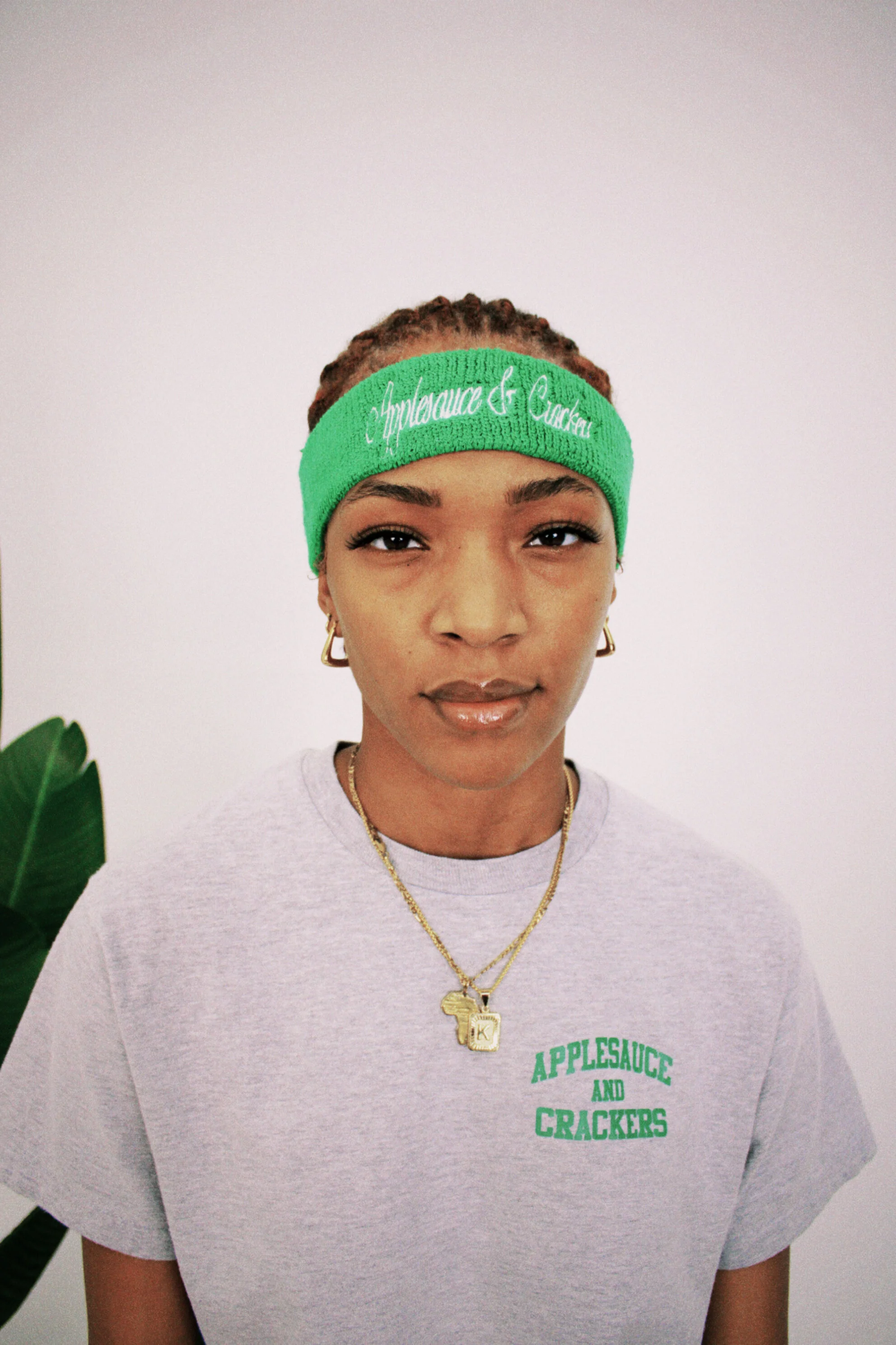 dqs 2021-09-05 004234 (2).jpeg