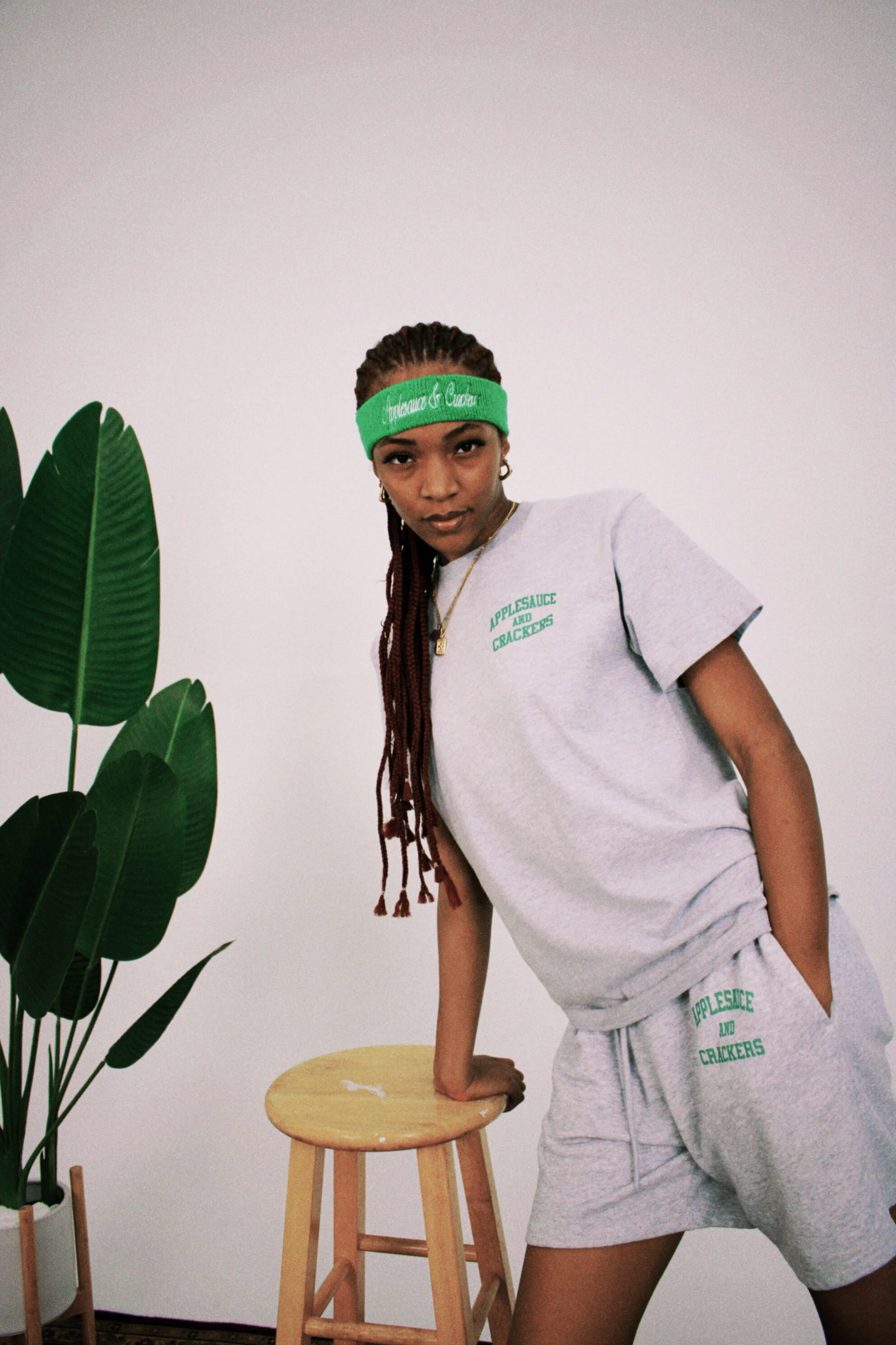 dqs 2021-09-05 004234.jpeg