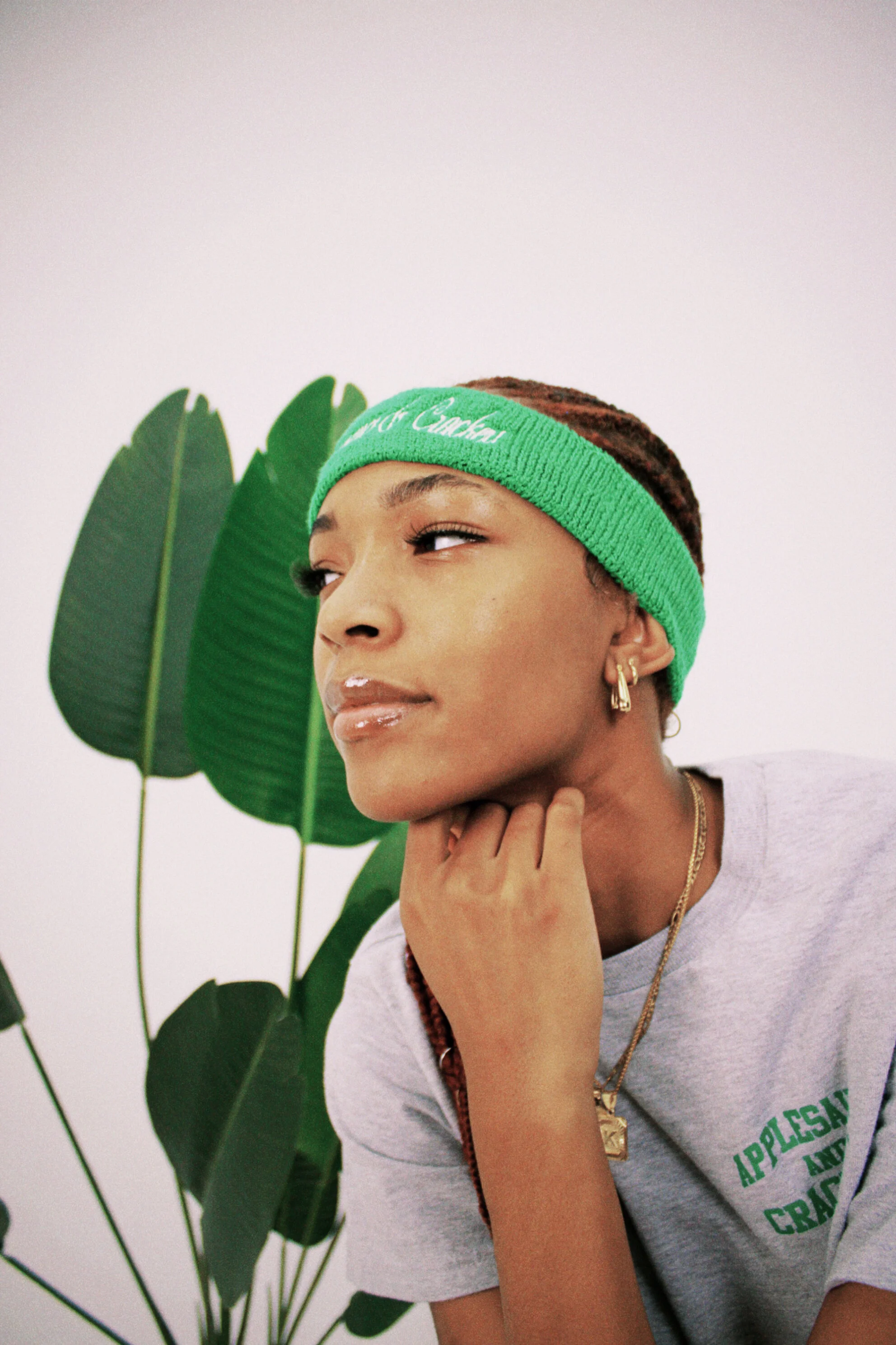 dqs 2021-09-05 004235.jpeg