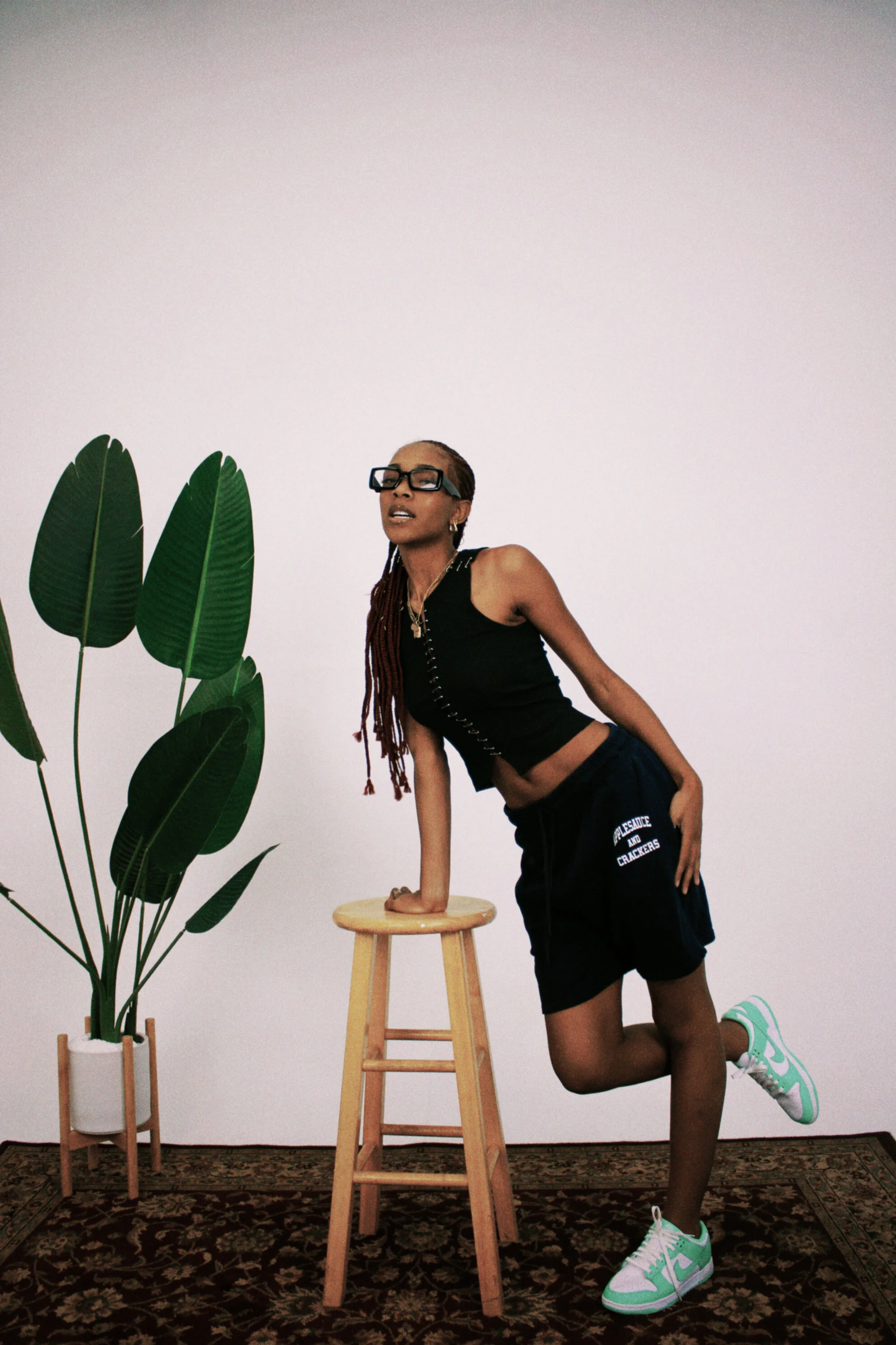 dqs 2021-09-05 005223.jpeg