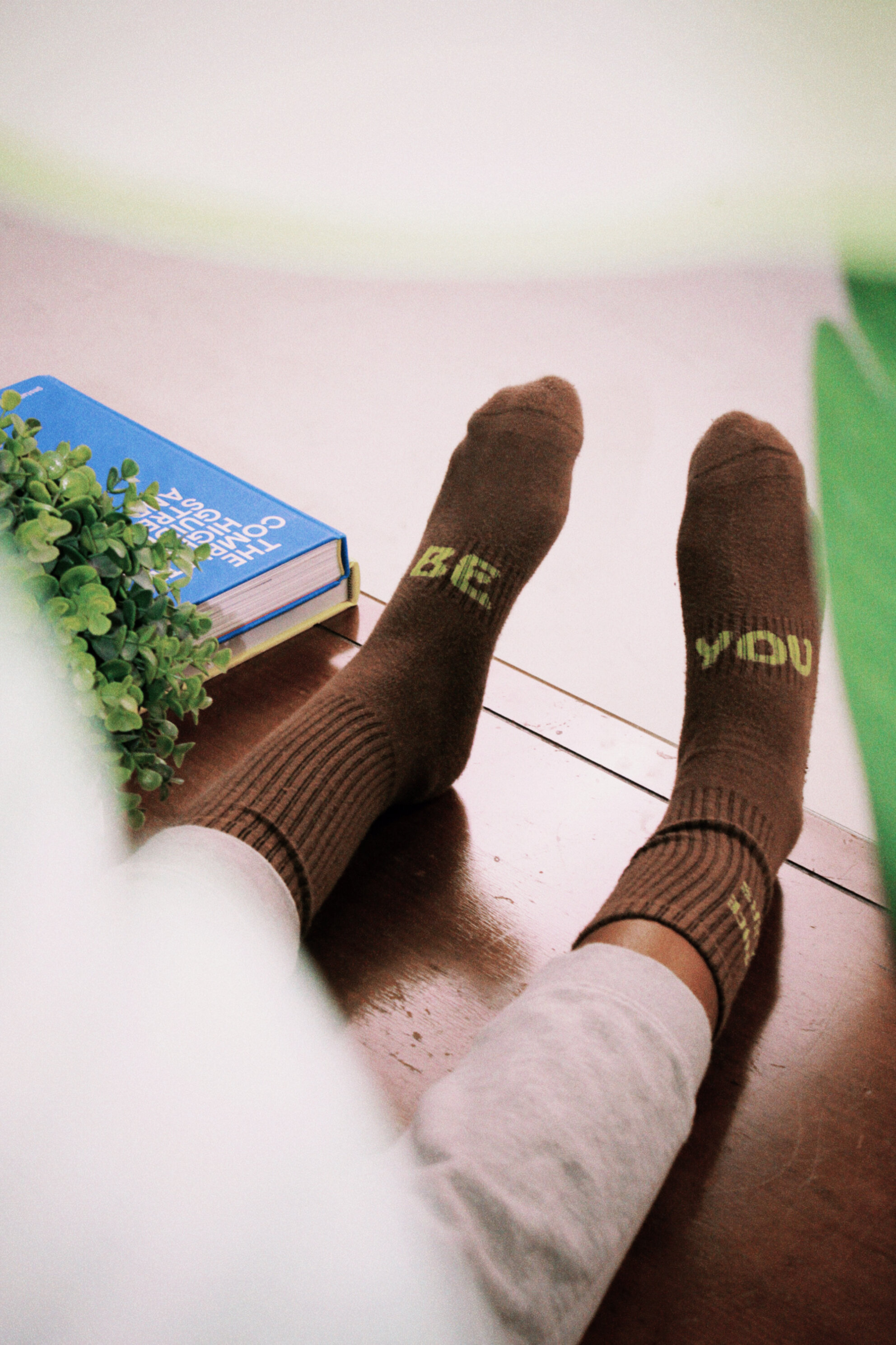 dqs 2021-09-05 010324.jpeg